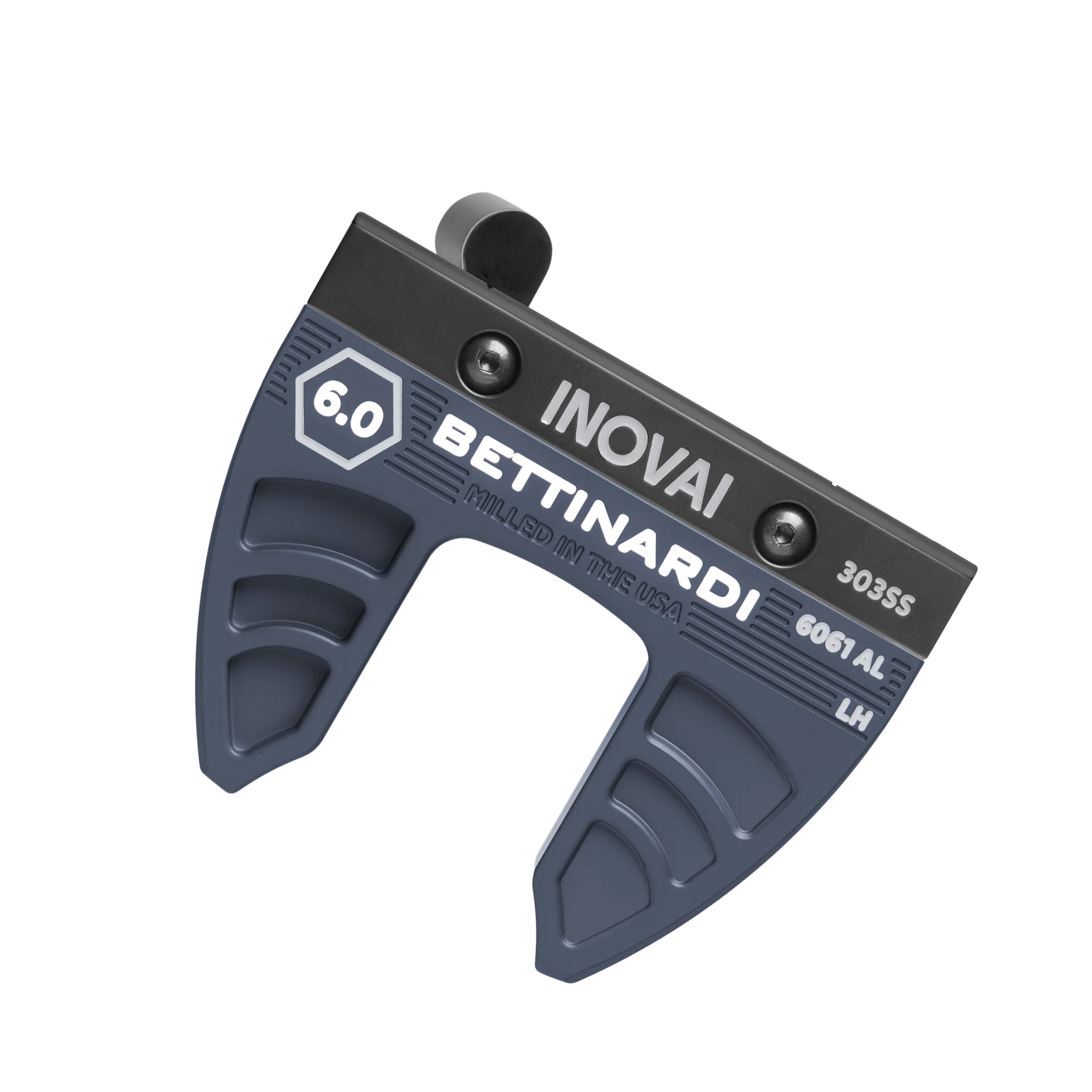 INOVAI 6.0 Left Handed - Image 10