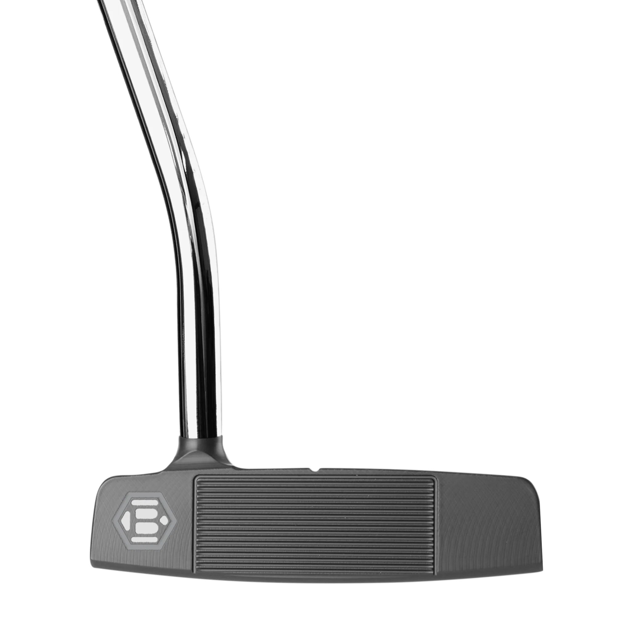 INOVAI 6.0 Left Handed - Image 2