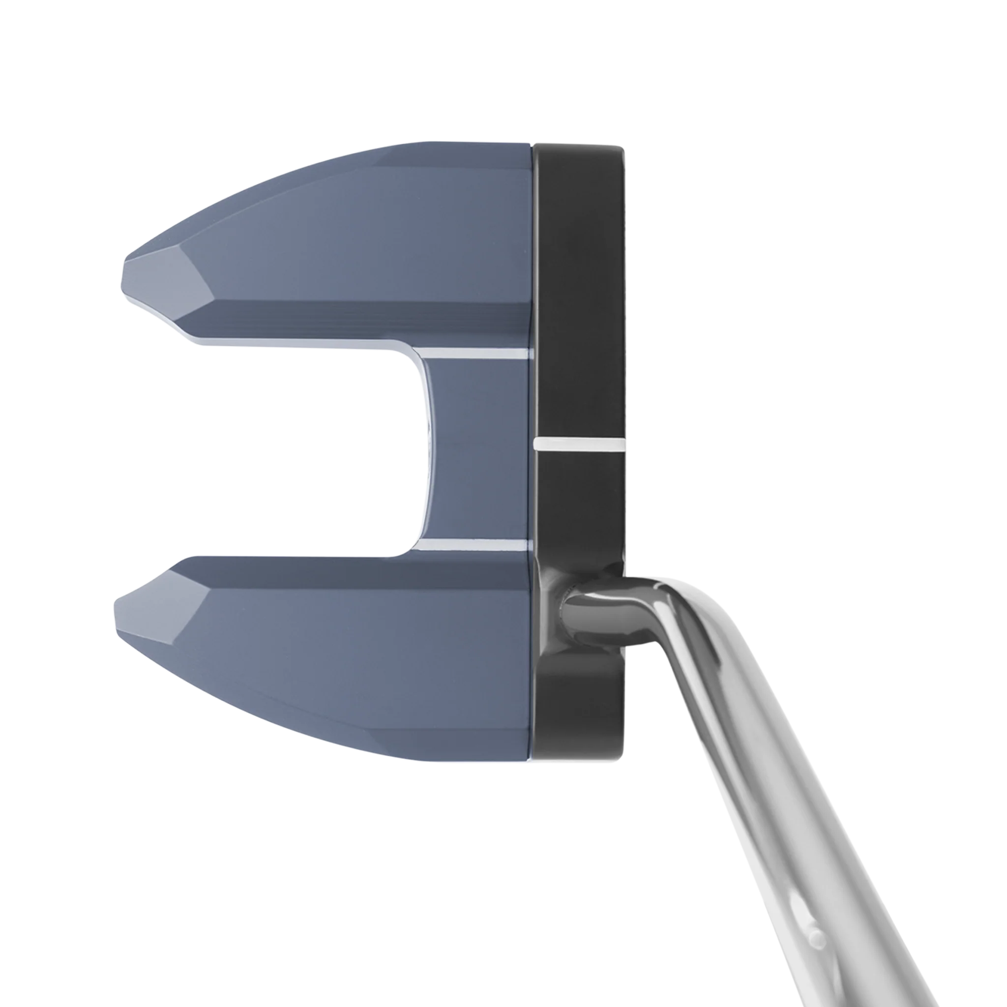 INOVAI 6.0 Left Handed - Image 4