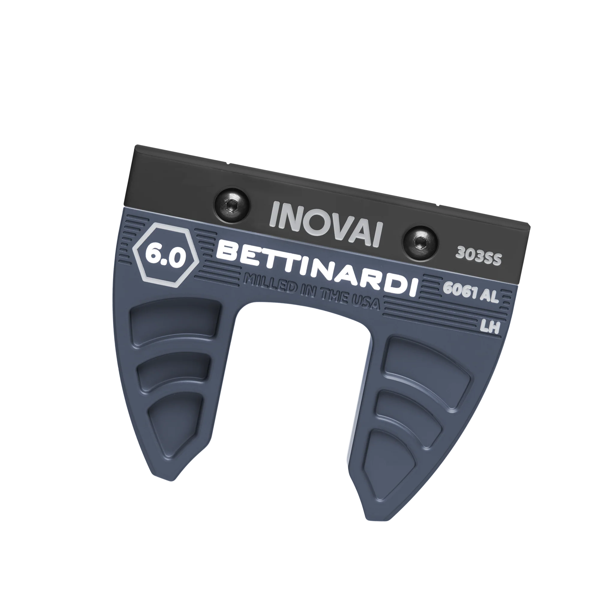 INOVAI 6.0 Left Handed - Image 5
