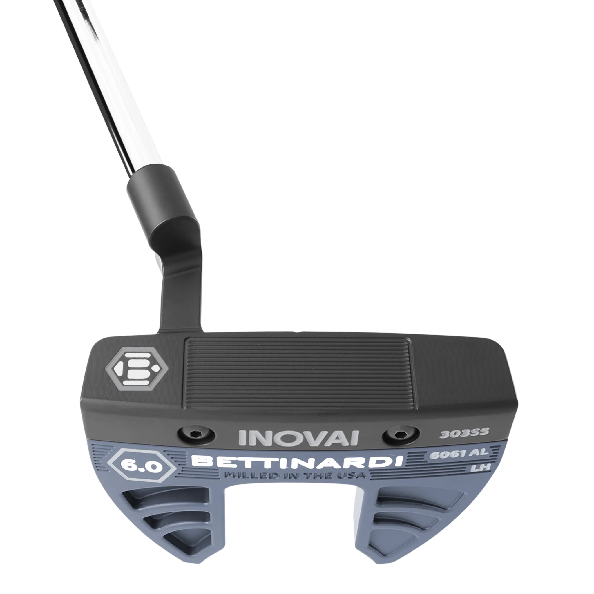 INOVAI 6.0 Left Handed - Image 6