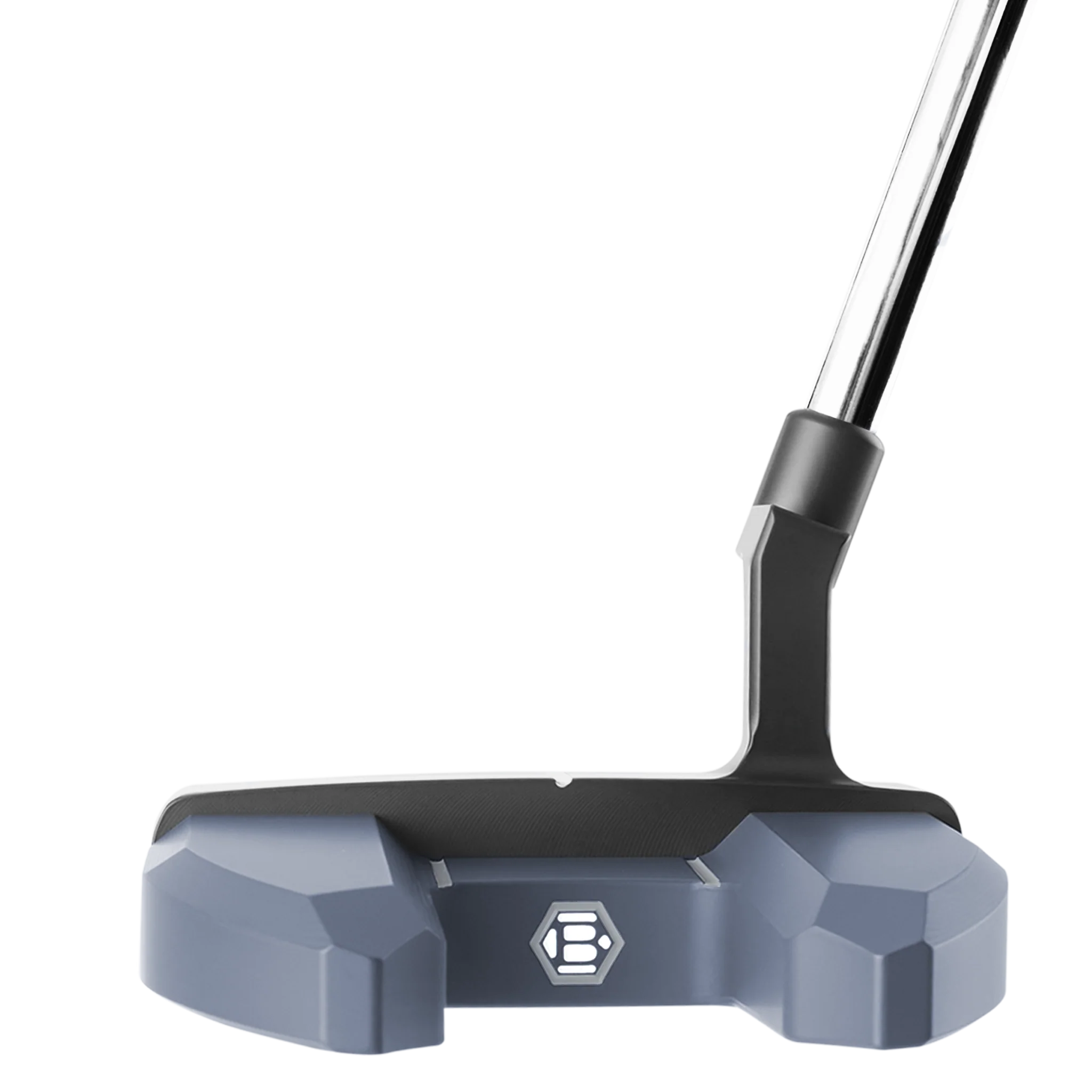INOVAI 6.0 Left Handed - Image 7