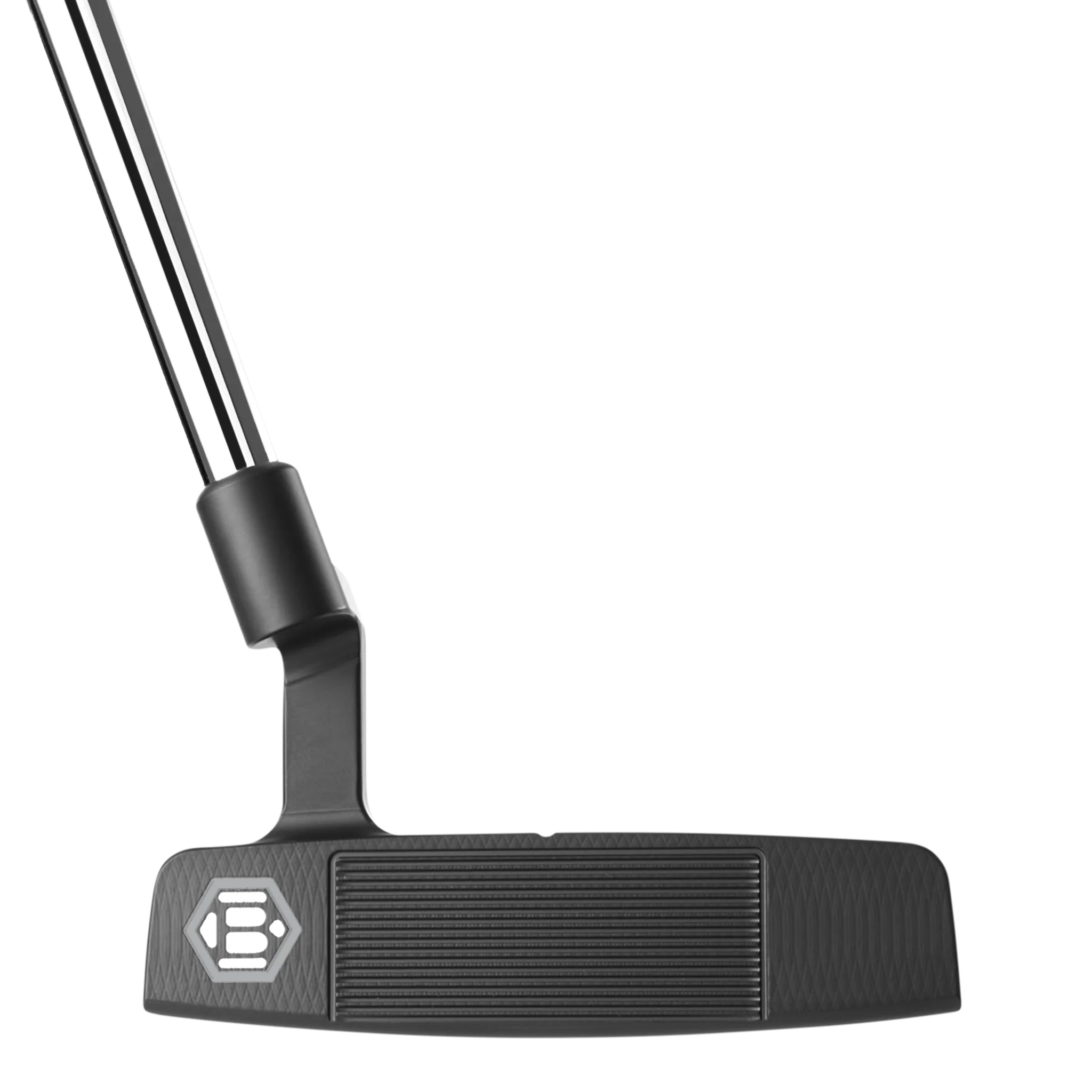 INOVAI 6.0 Left Handed - Image 8