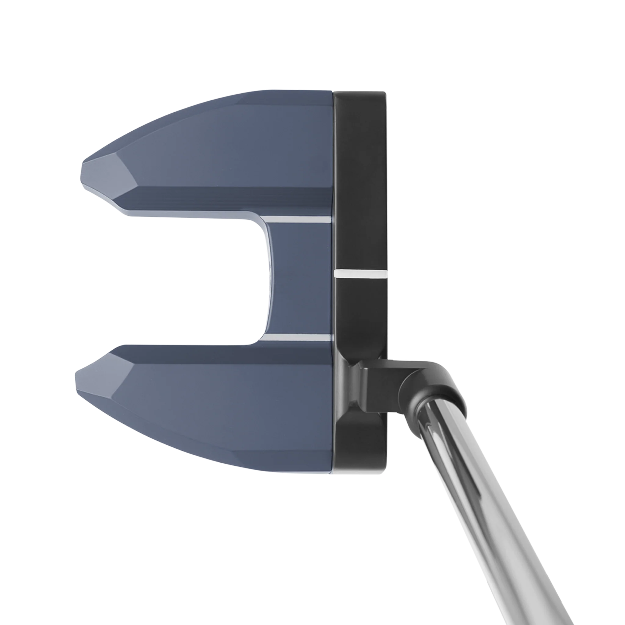 INOVAI 6.0 Left Handed - Image 9