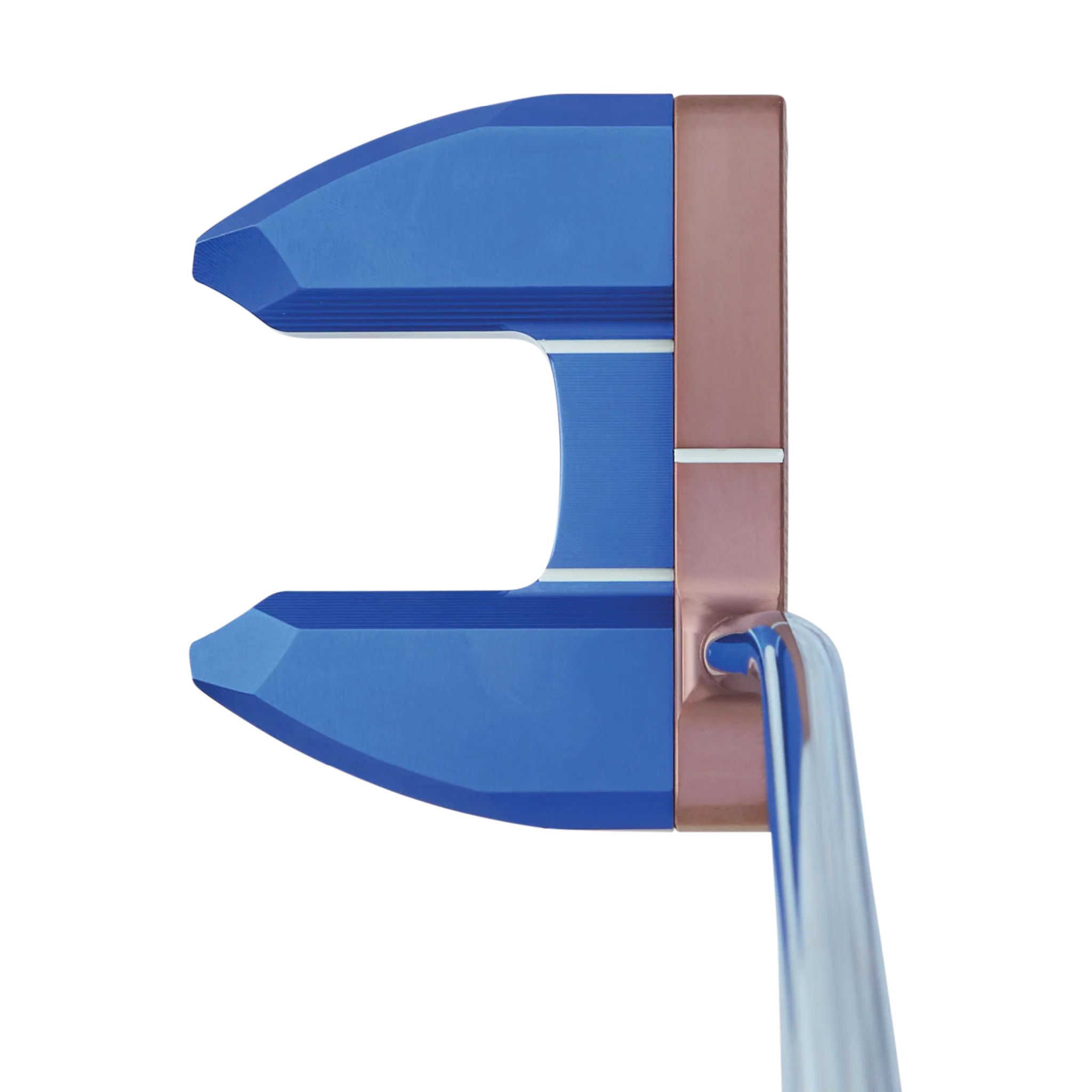 INOVAI 6.0 LH Remix Putter - Image 2