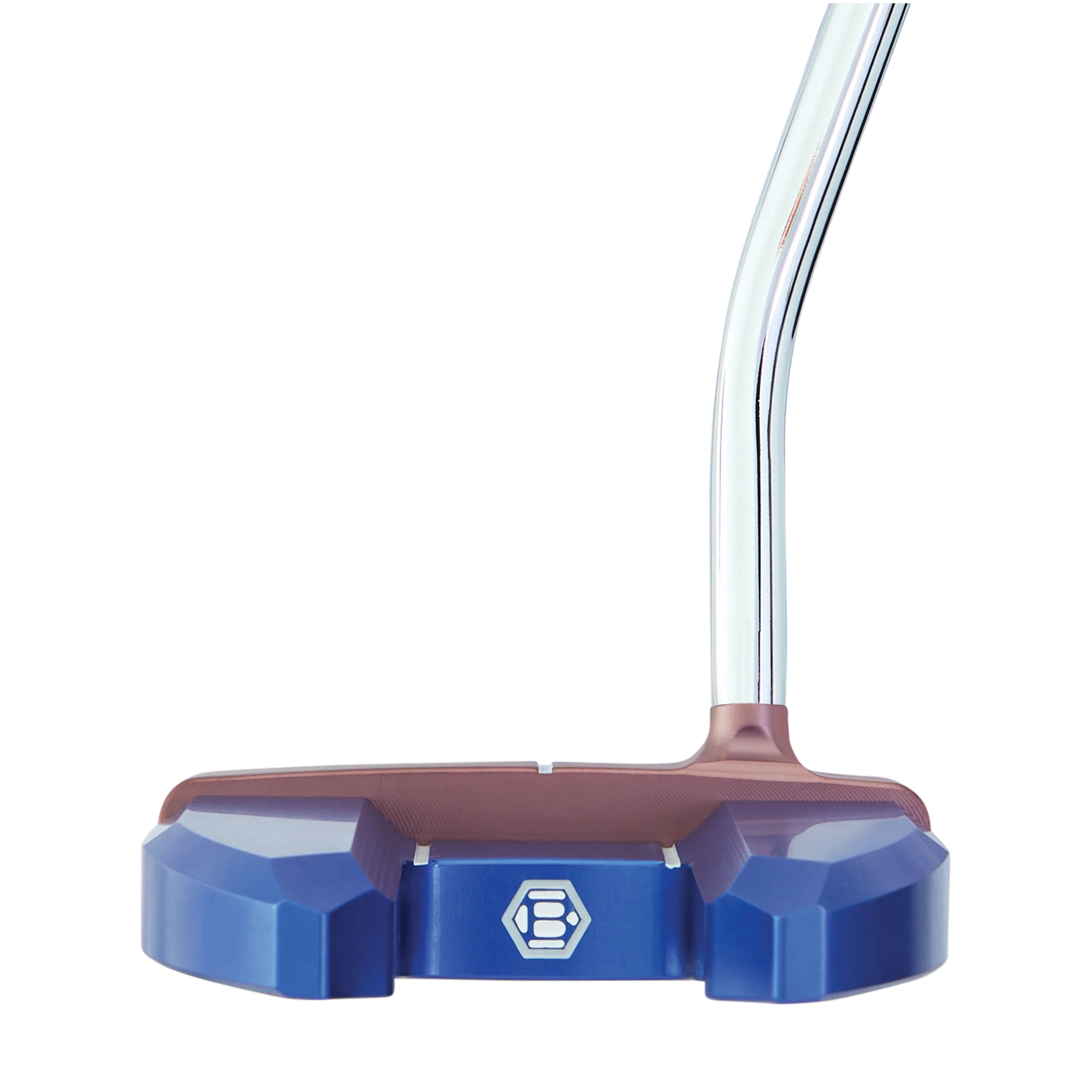 INOVAI 6.0 LH Remix Putter - Image 3