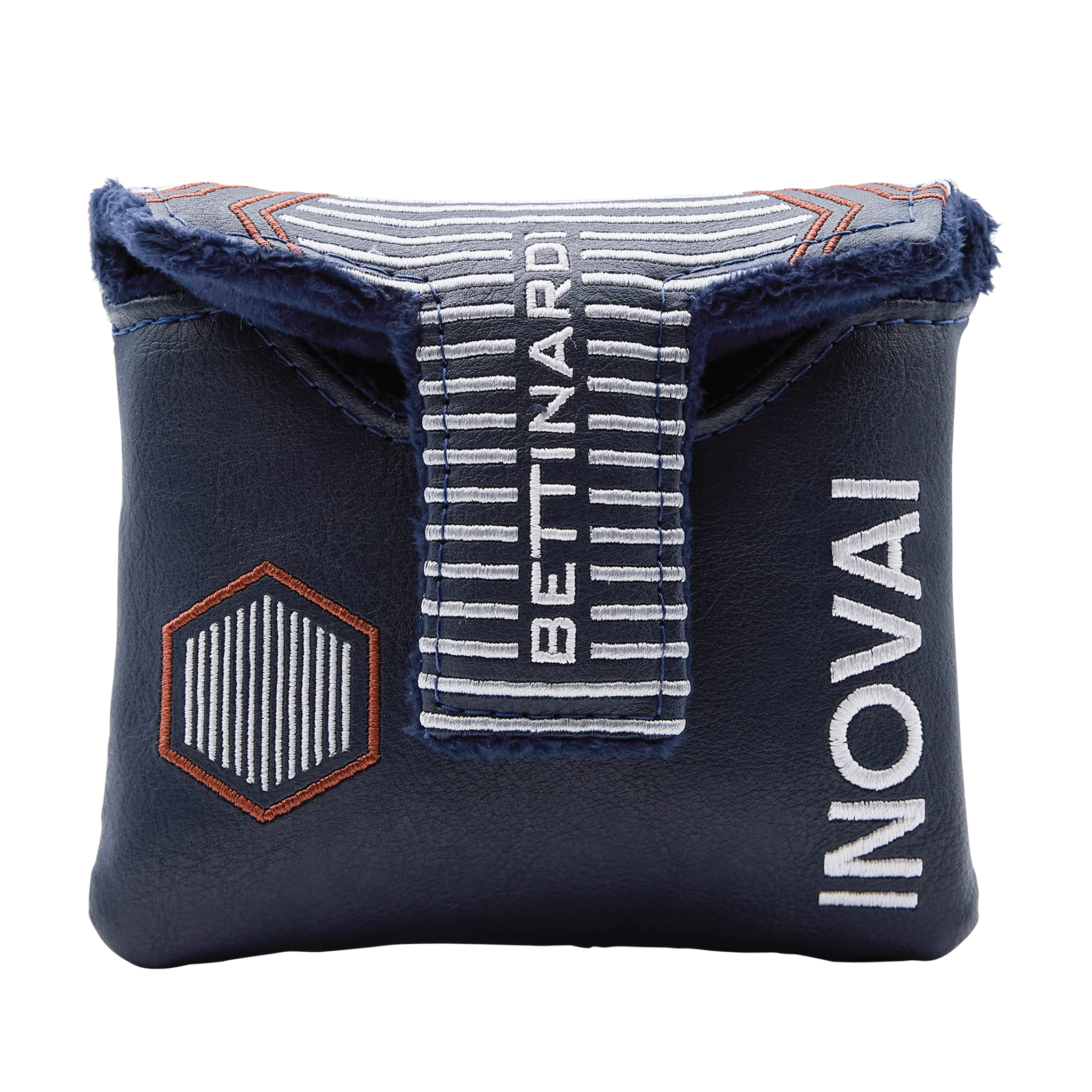 INOVAI 6.0 LH Remix Putter - Image 5