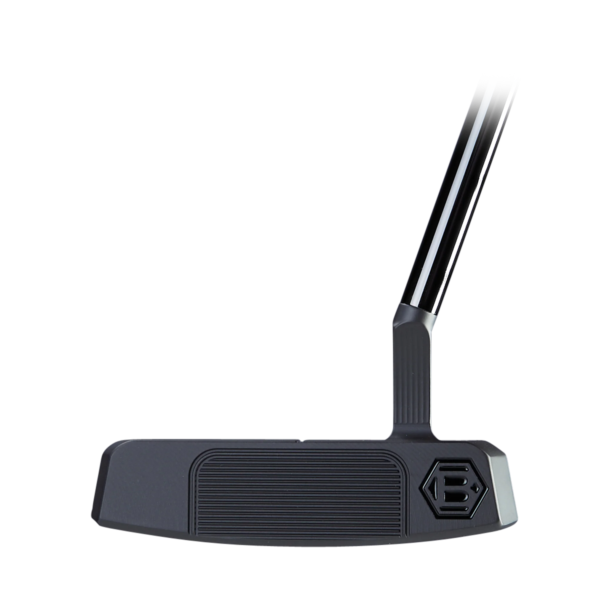 INOVAI 6.0 Limited Blackout Putter - Image 3