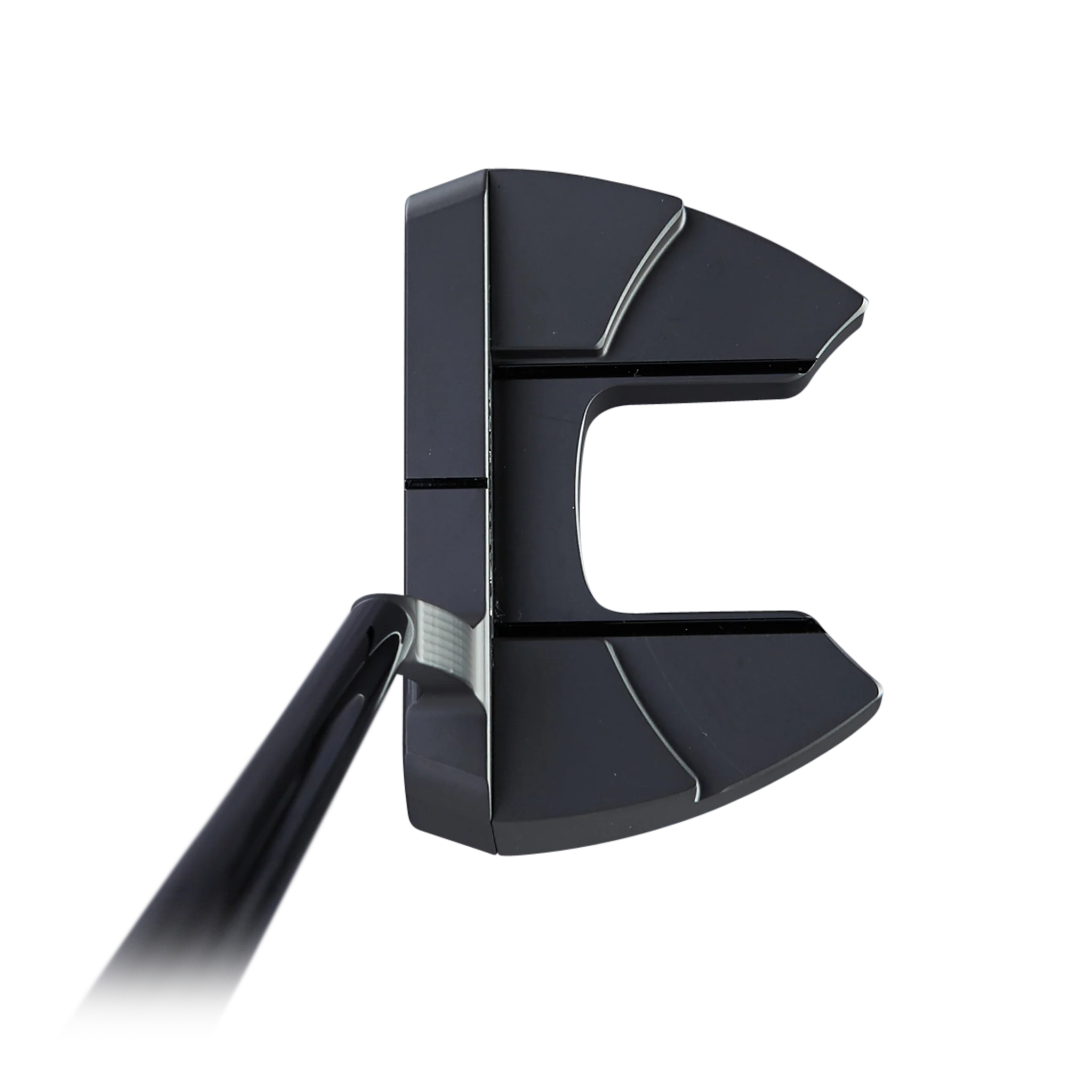 INOVAI 6.0 Limited Blackout Putter - Image 4