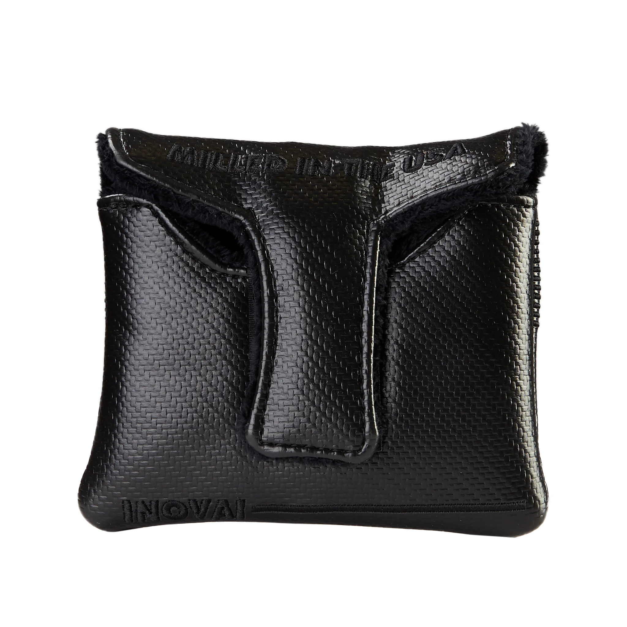 INOVAI 6.0 Limited Blackout Putter - Image 6