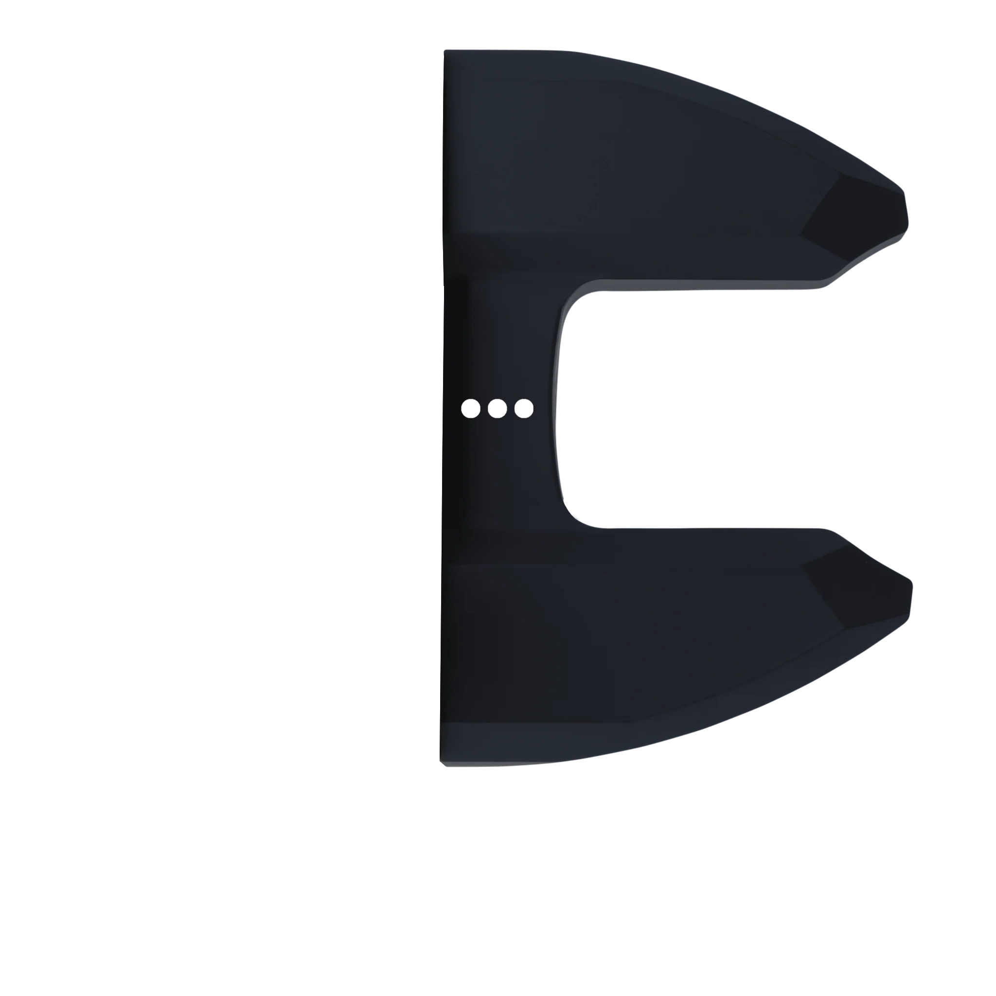 INOVAI 6.0 [MULTI TEST] - Image 101