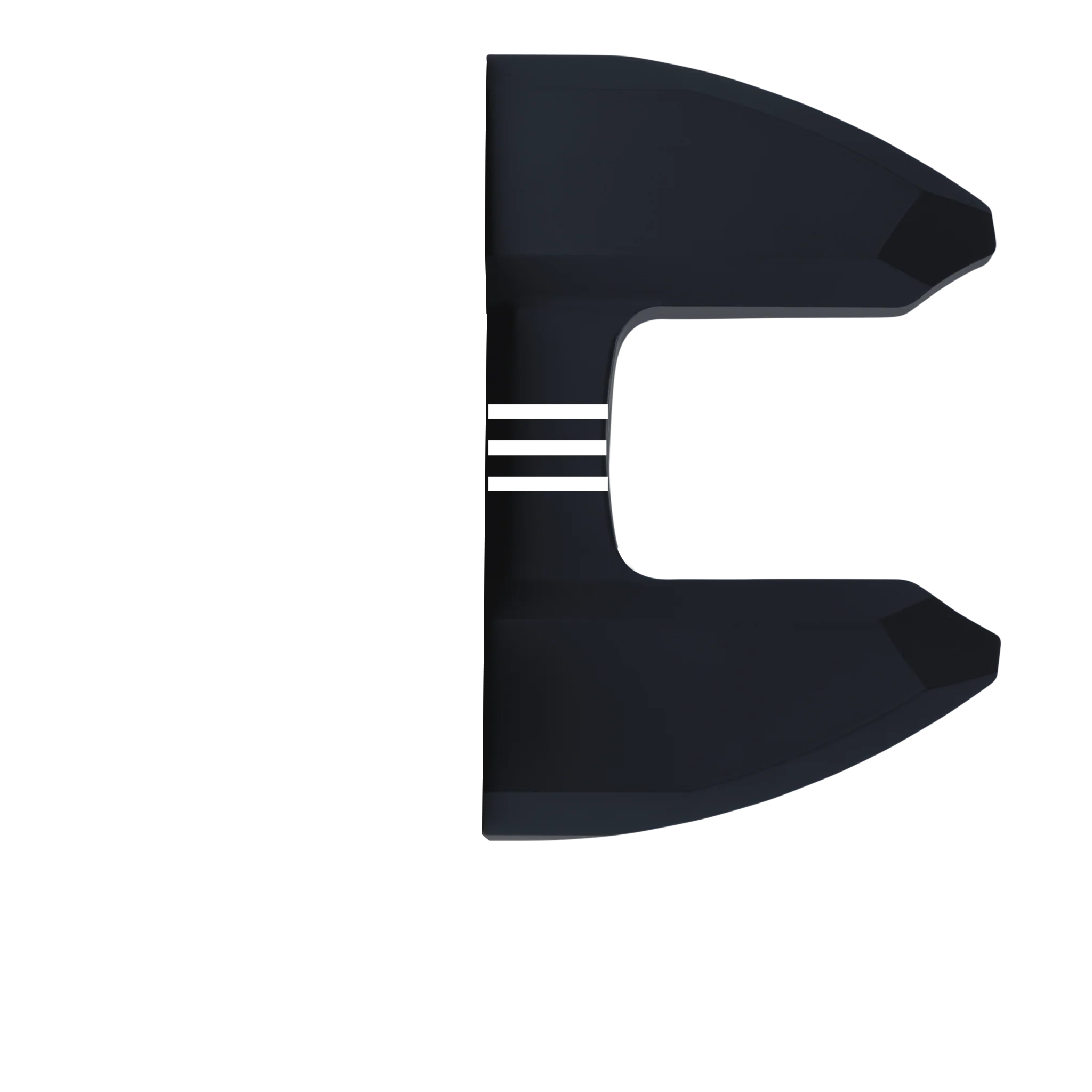 INOVAI 6.0 [MULTI TEST] - Image 102