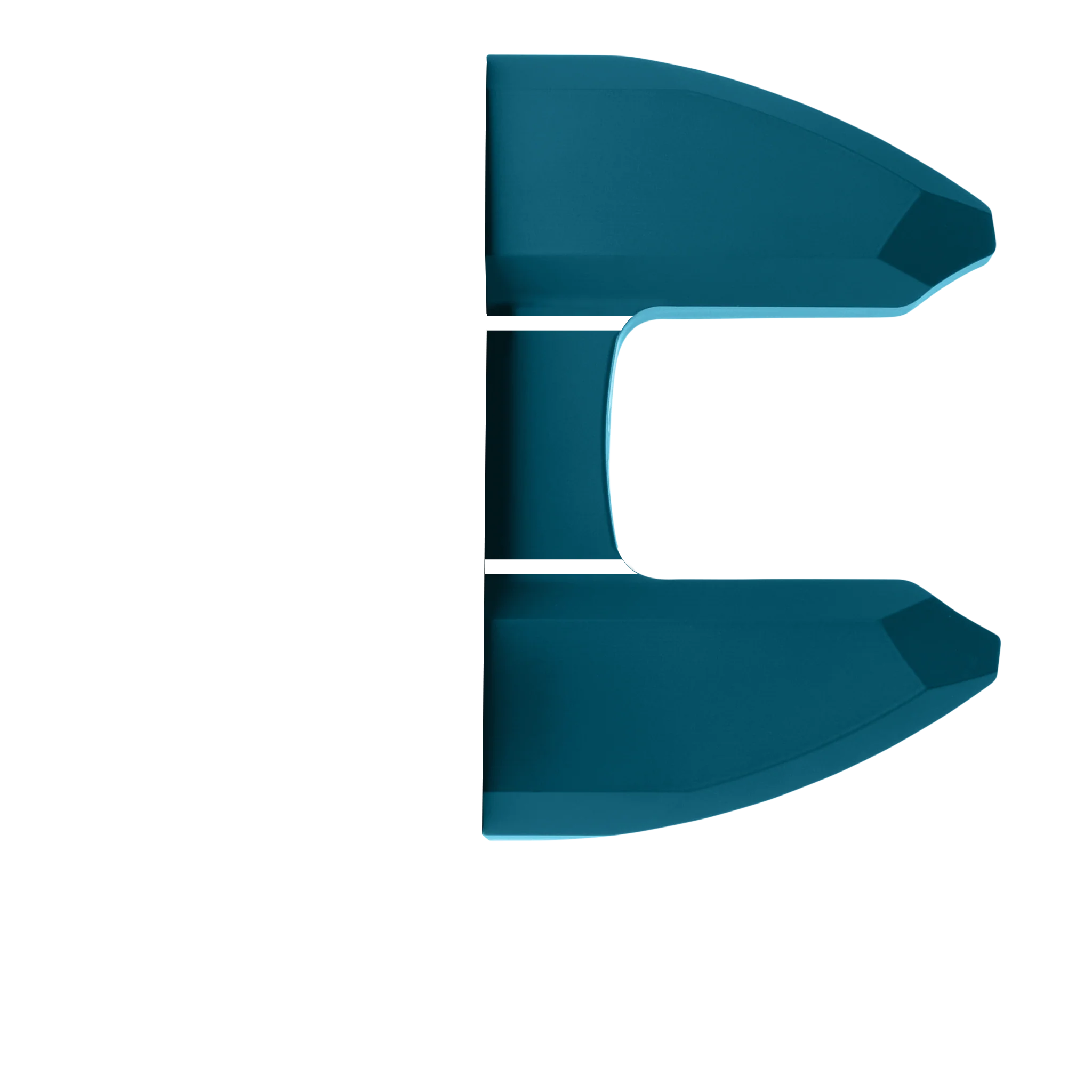 INOVAI 6.0 [MULTI TEST] - Image 106