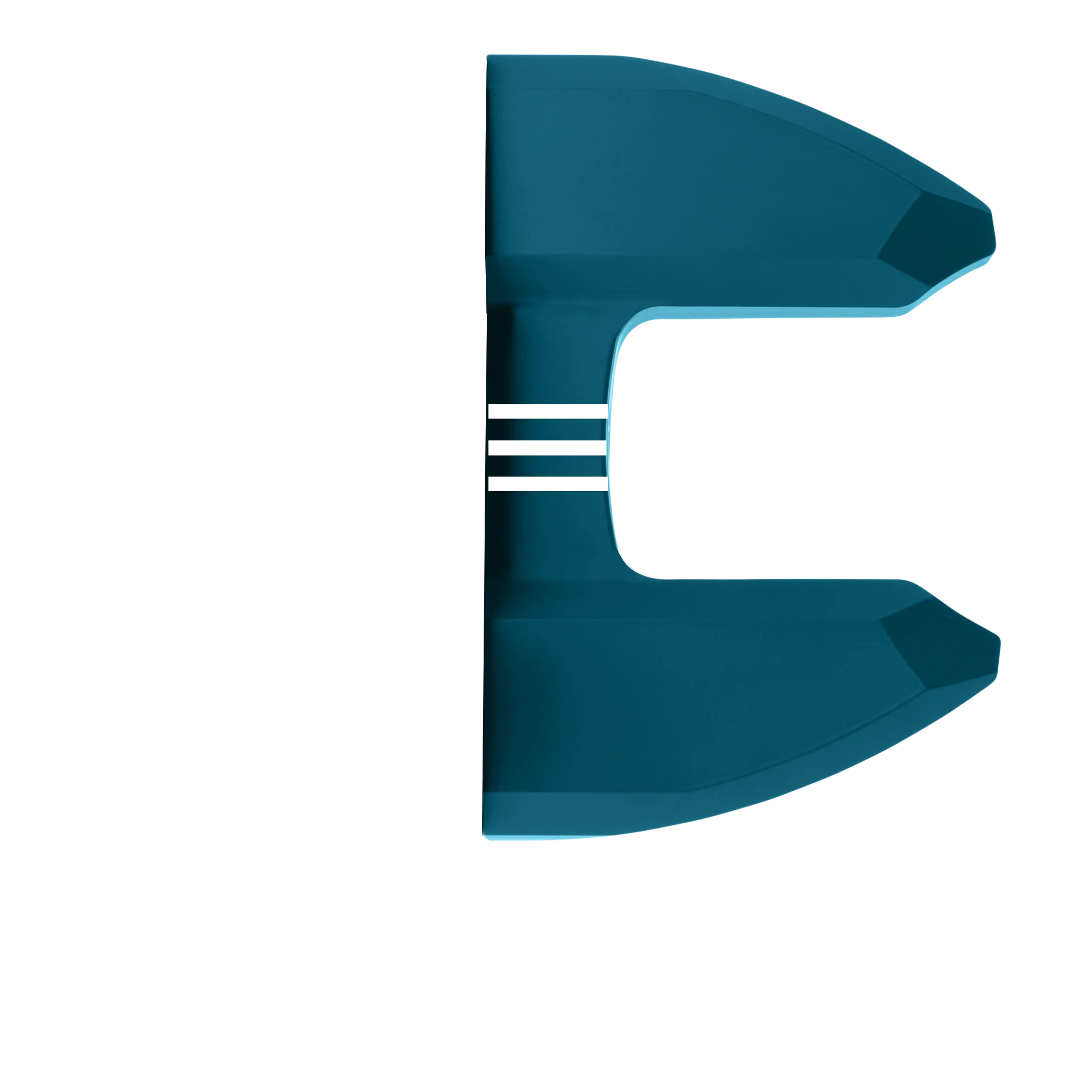 INOVAI 6.0 [MULTI TEST] - Image 108