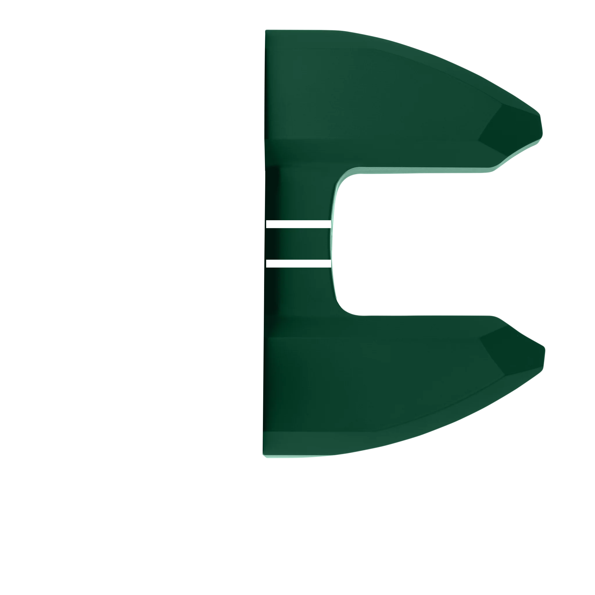 INOVAI 6.0 [MULTI TEST] - Image 110