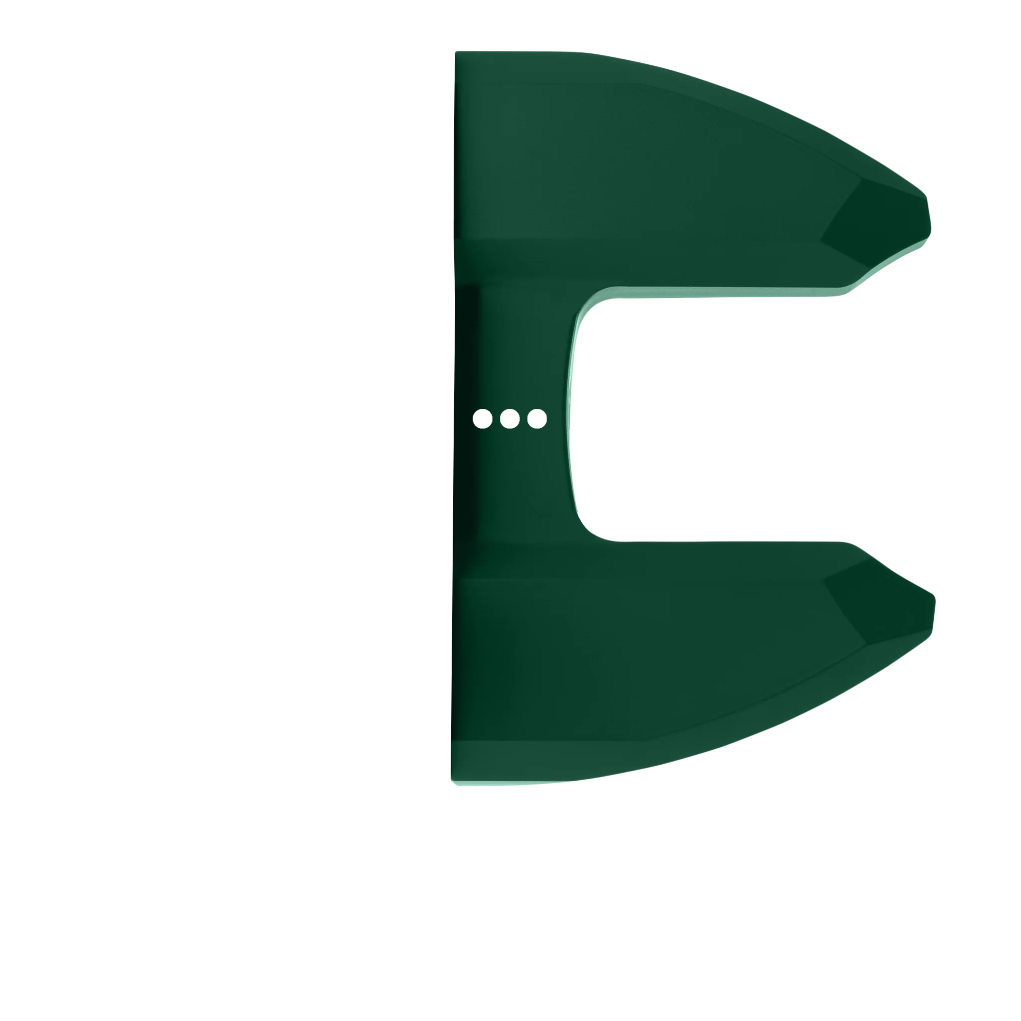 INOVAI 6.0 [MULTI TEST] - Image 113