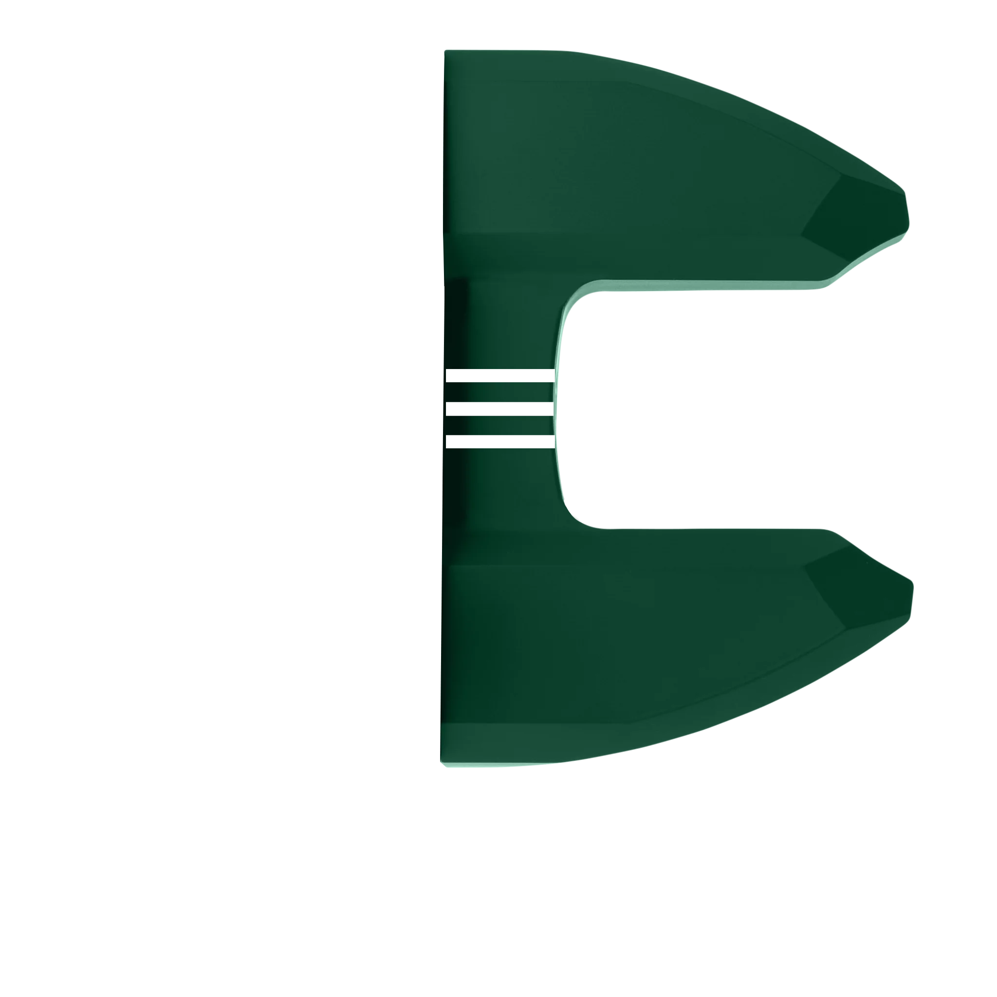 INOVAI 6.0 [MULTI TEST] - Image 114