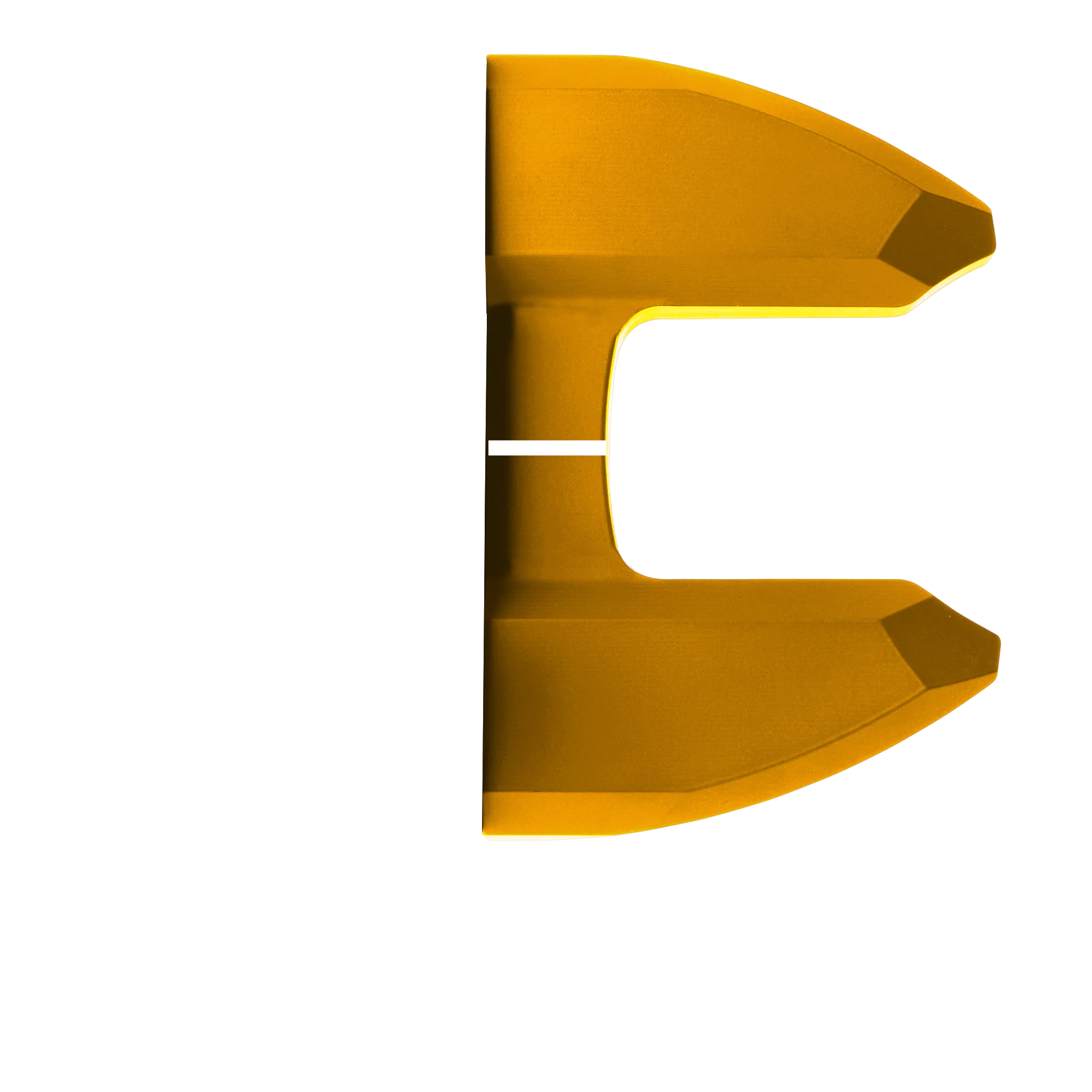 INOVAI 6.0 [MULTI TEST] - Image 115