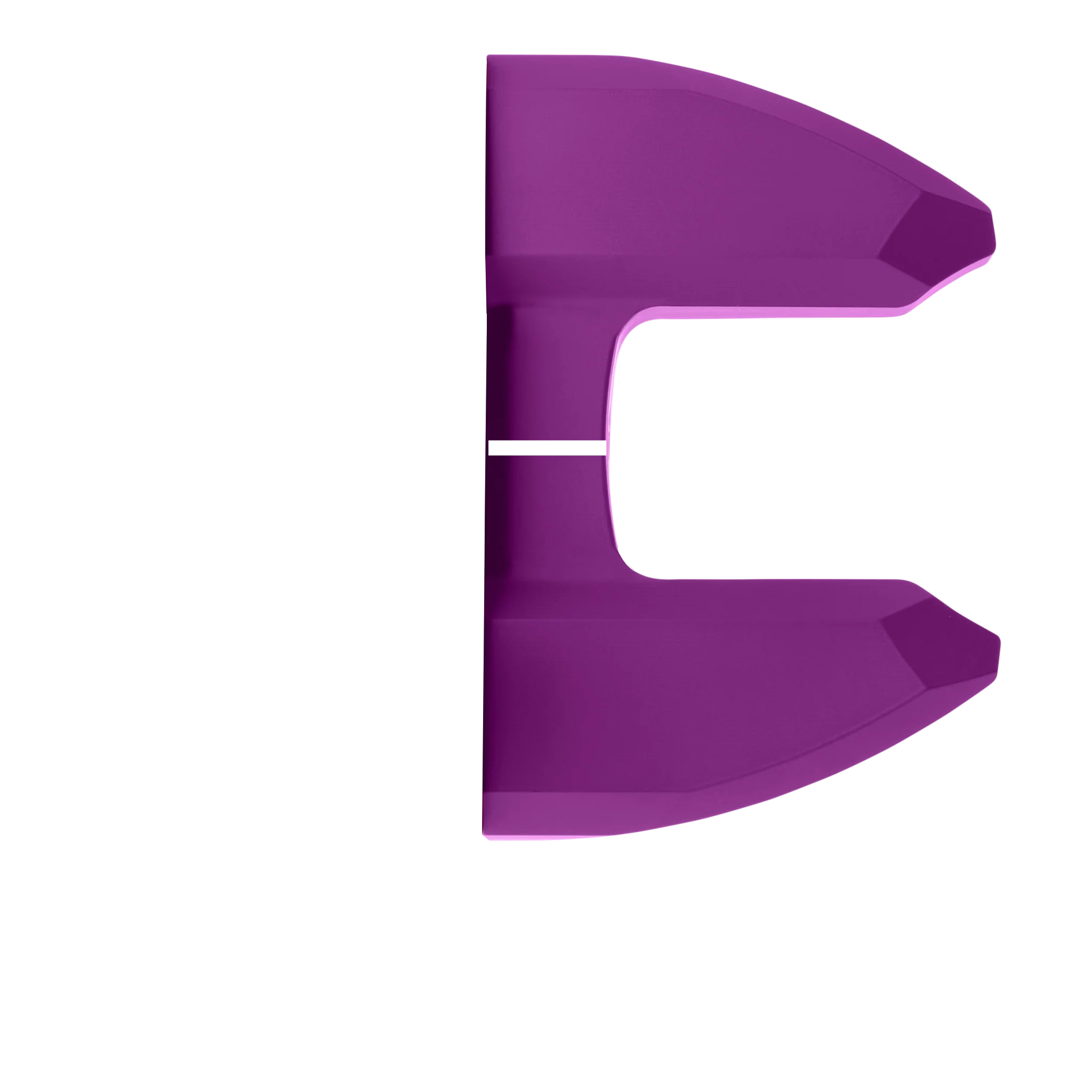 INOVAI 6.0 [MULTI TEST] - Image 121
