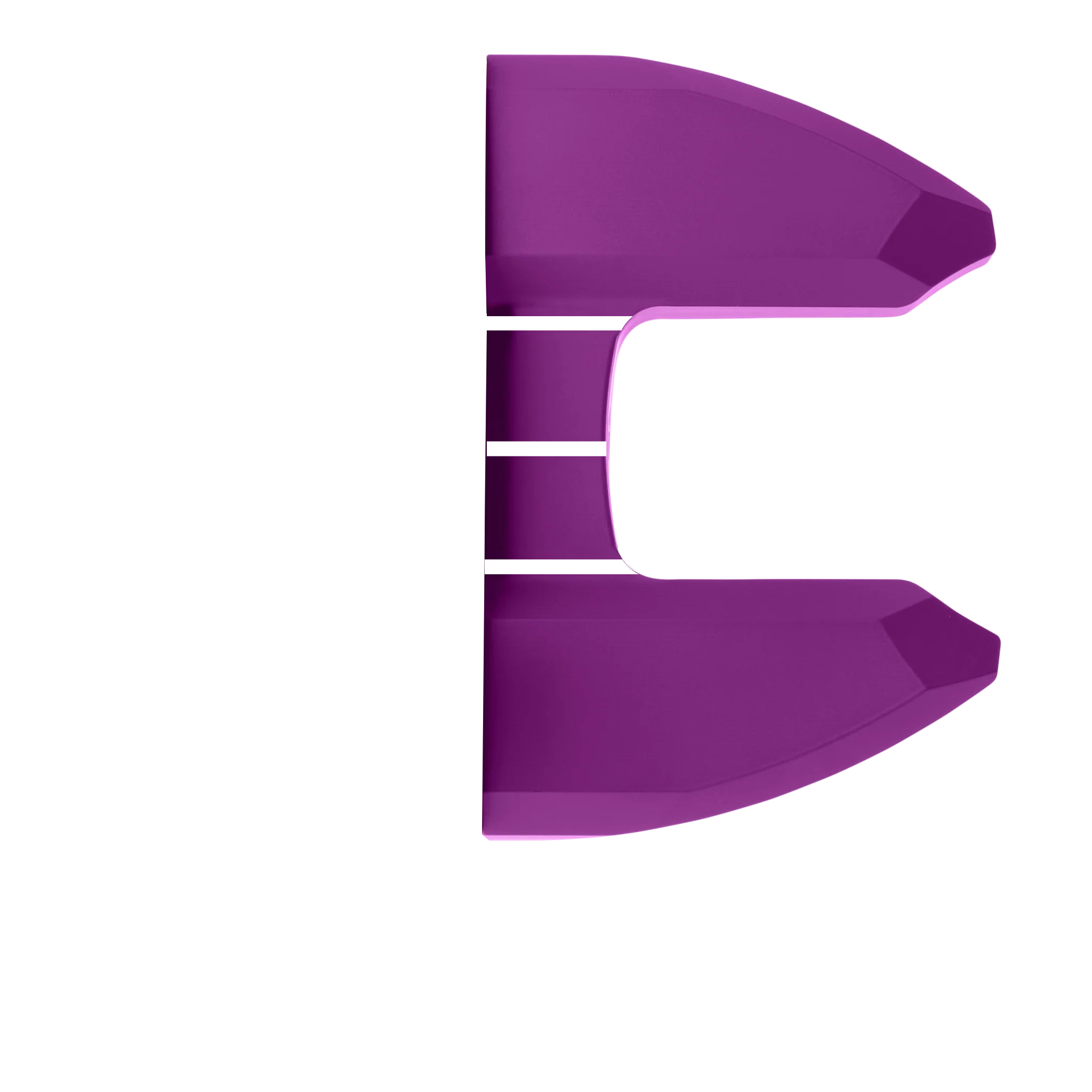 INOVAI 6.0 [MULTI TEST] - Image 123