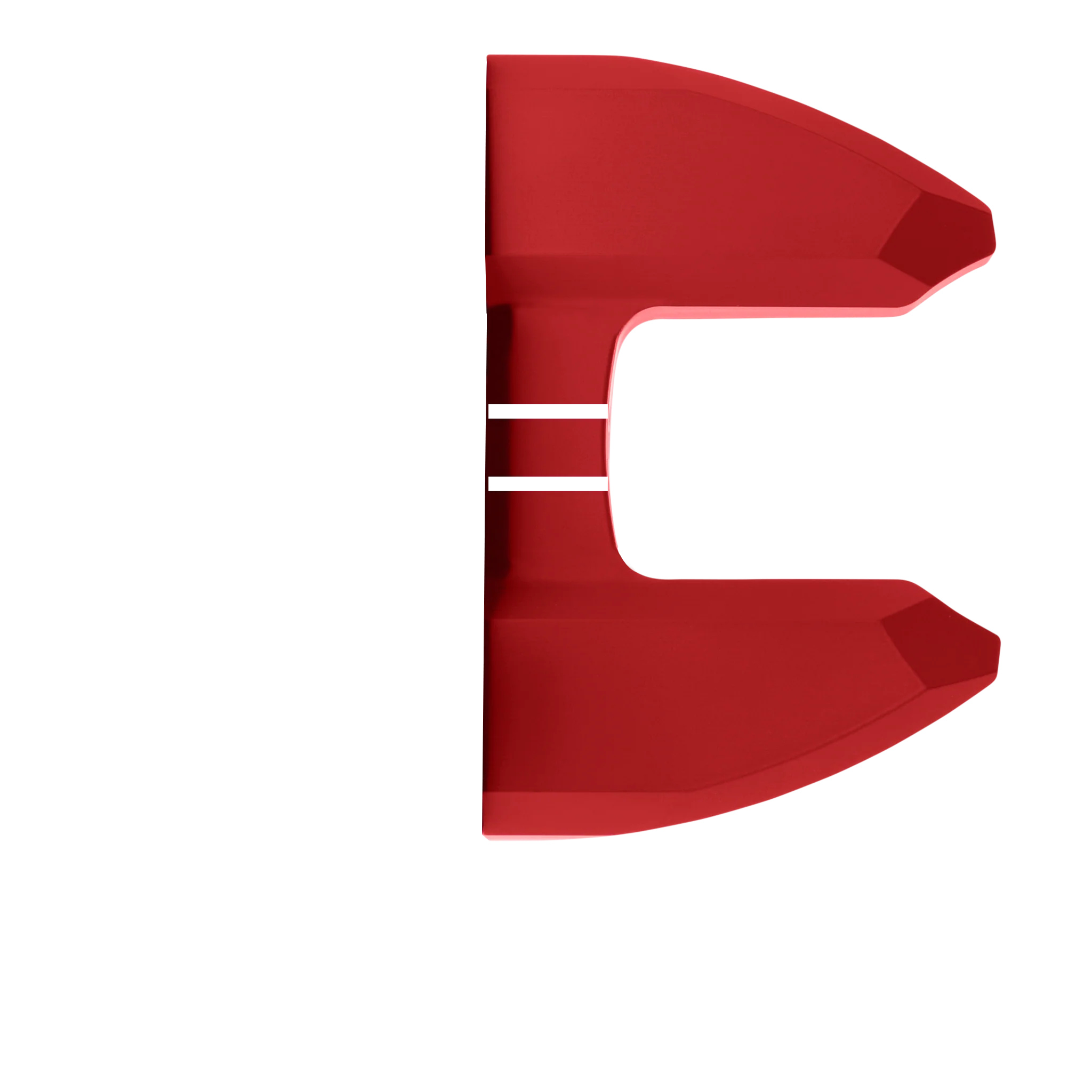 INOVAI 6.0 [MULTI TEST] - Image 128
