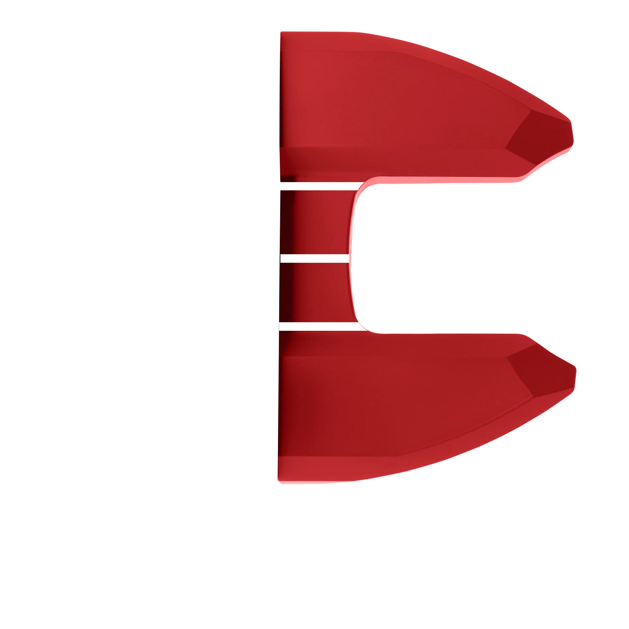 INOVAI 6.0 [MULTI TEST] - Image 129