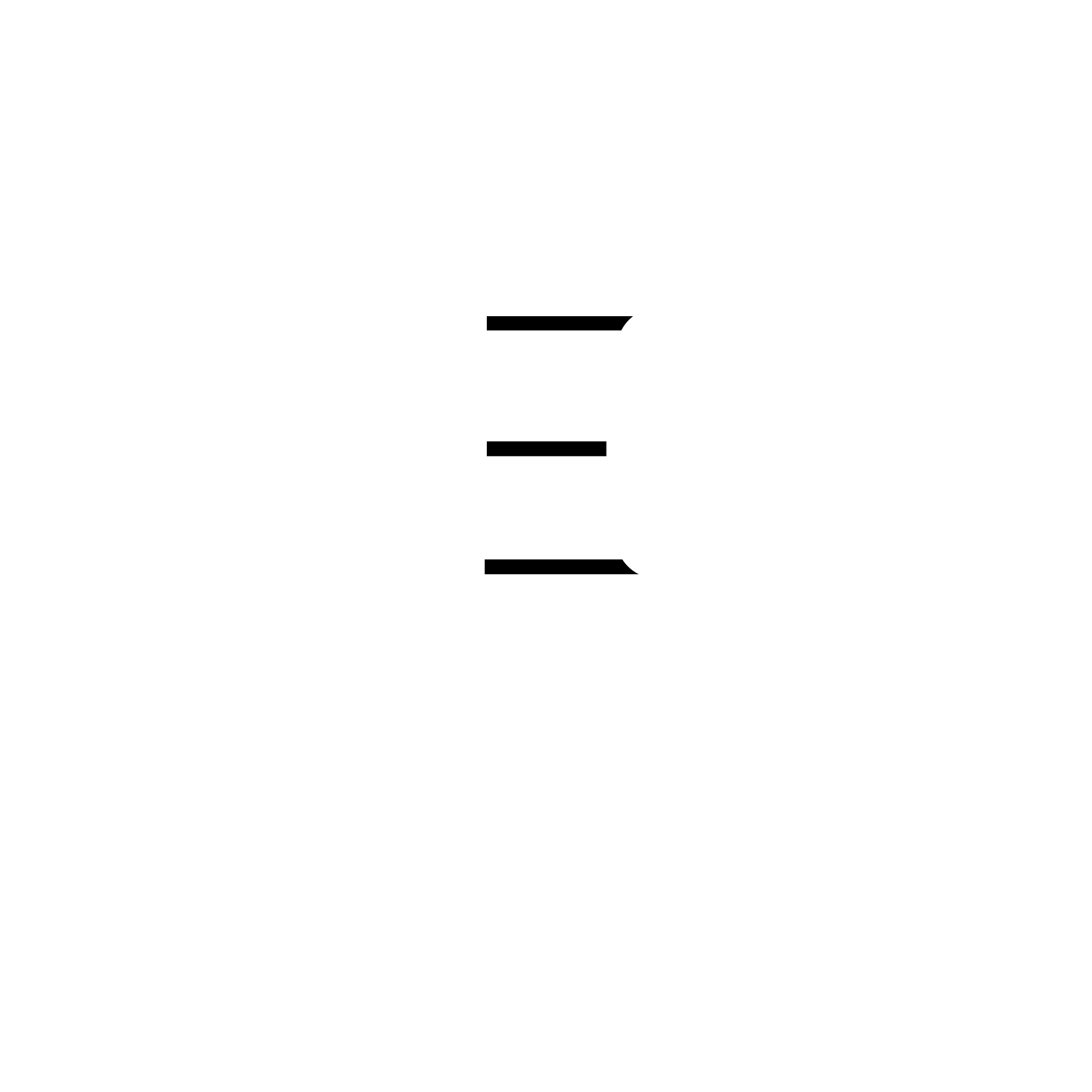 INOVAI 6.0 [MULTI TEST] - Image 135