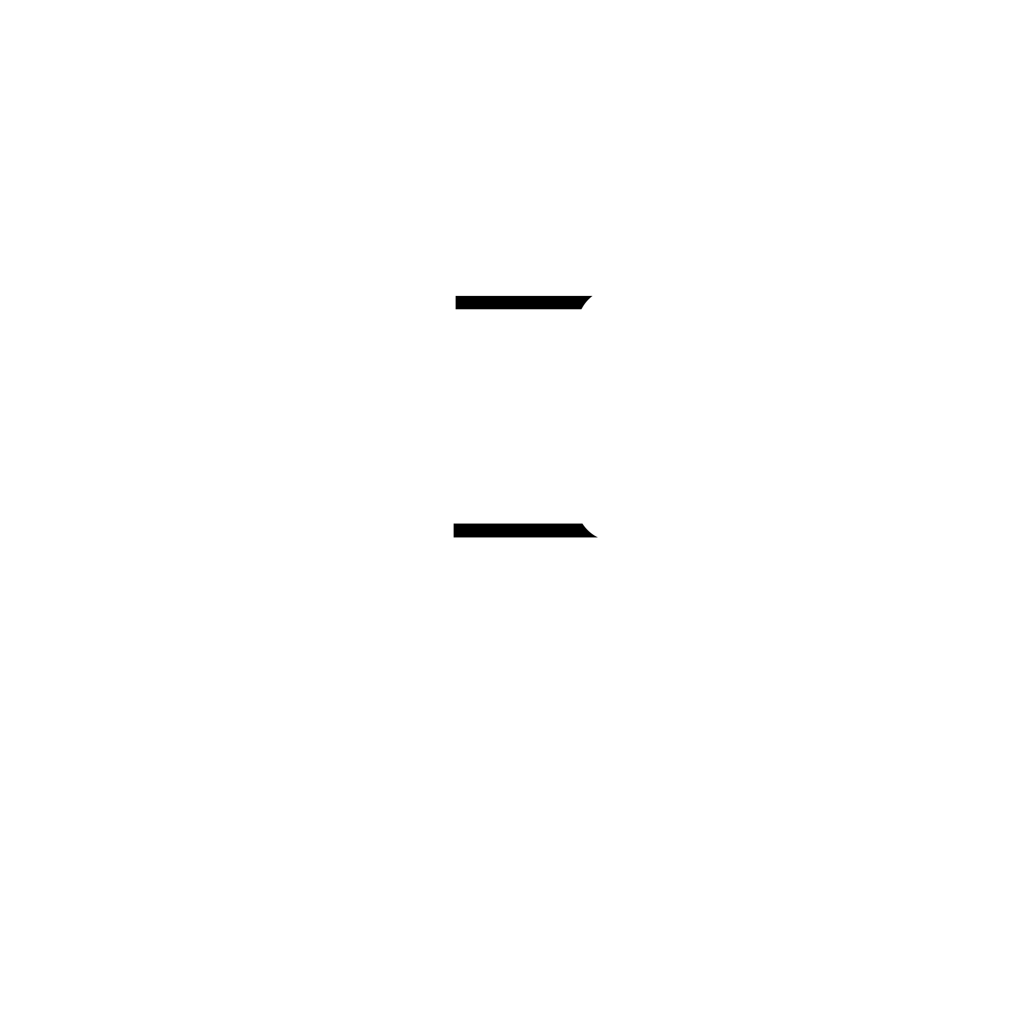 INOVAI 6.0 [MULTI TEST] - Image 136