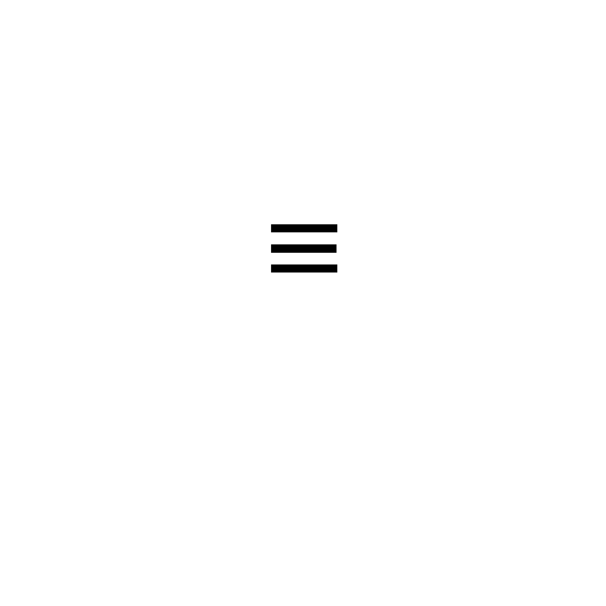 INOVAI 6.0 [MULTI TEST] - Image 138