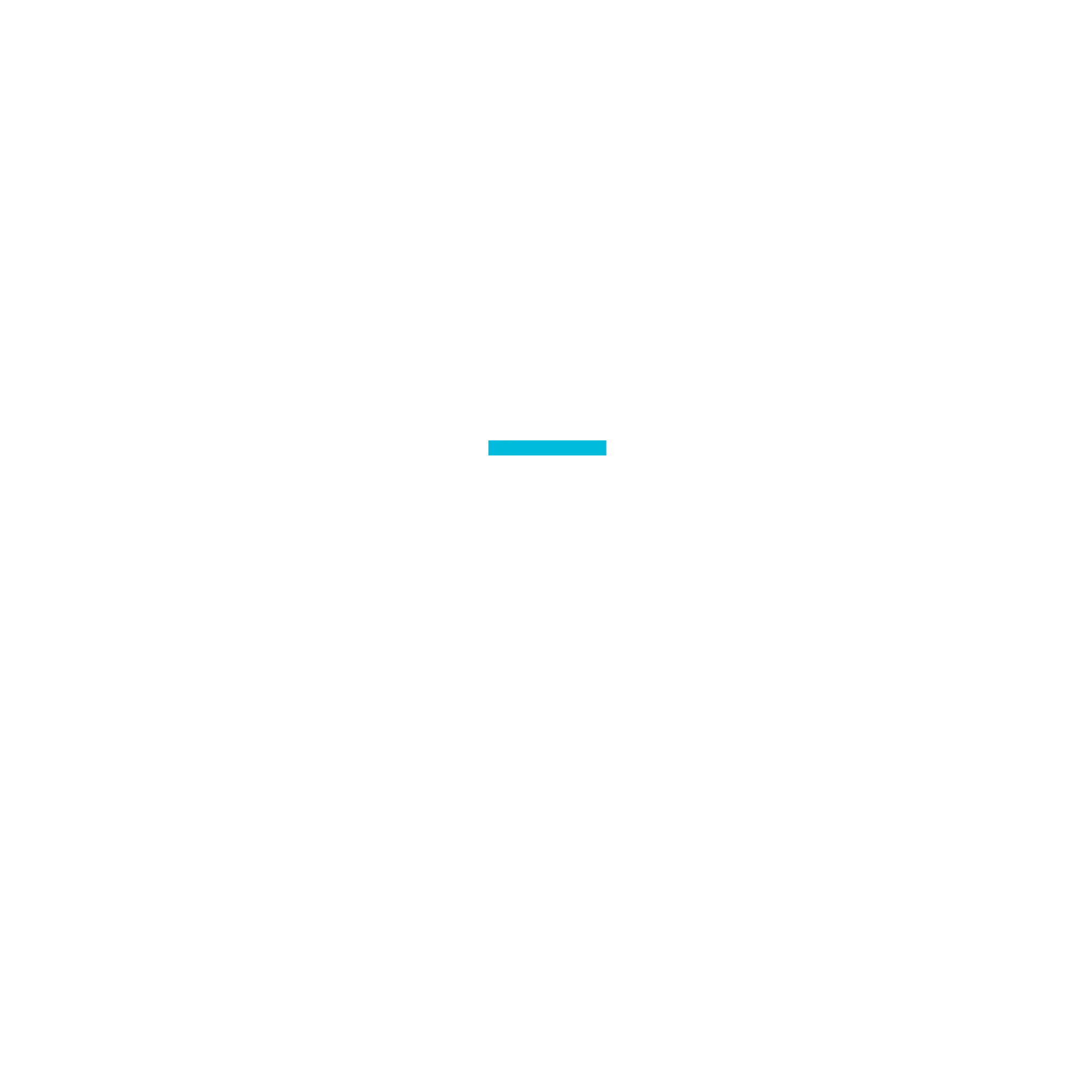 INOVAI 6.0 [MULTI TEST] - Image 139