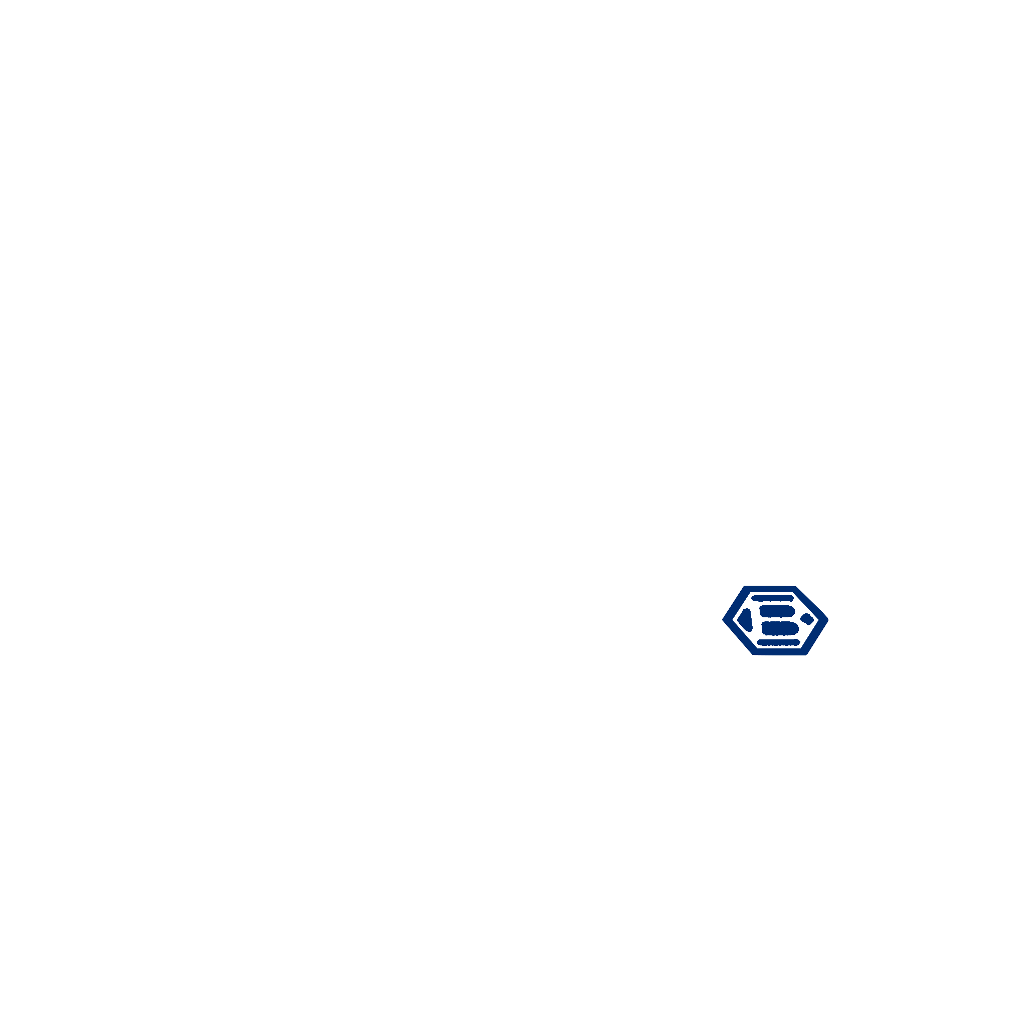 INOVAI 6.0 [MULTI TEST] - Image 14