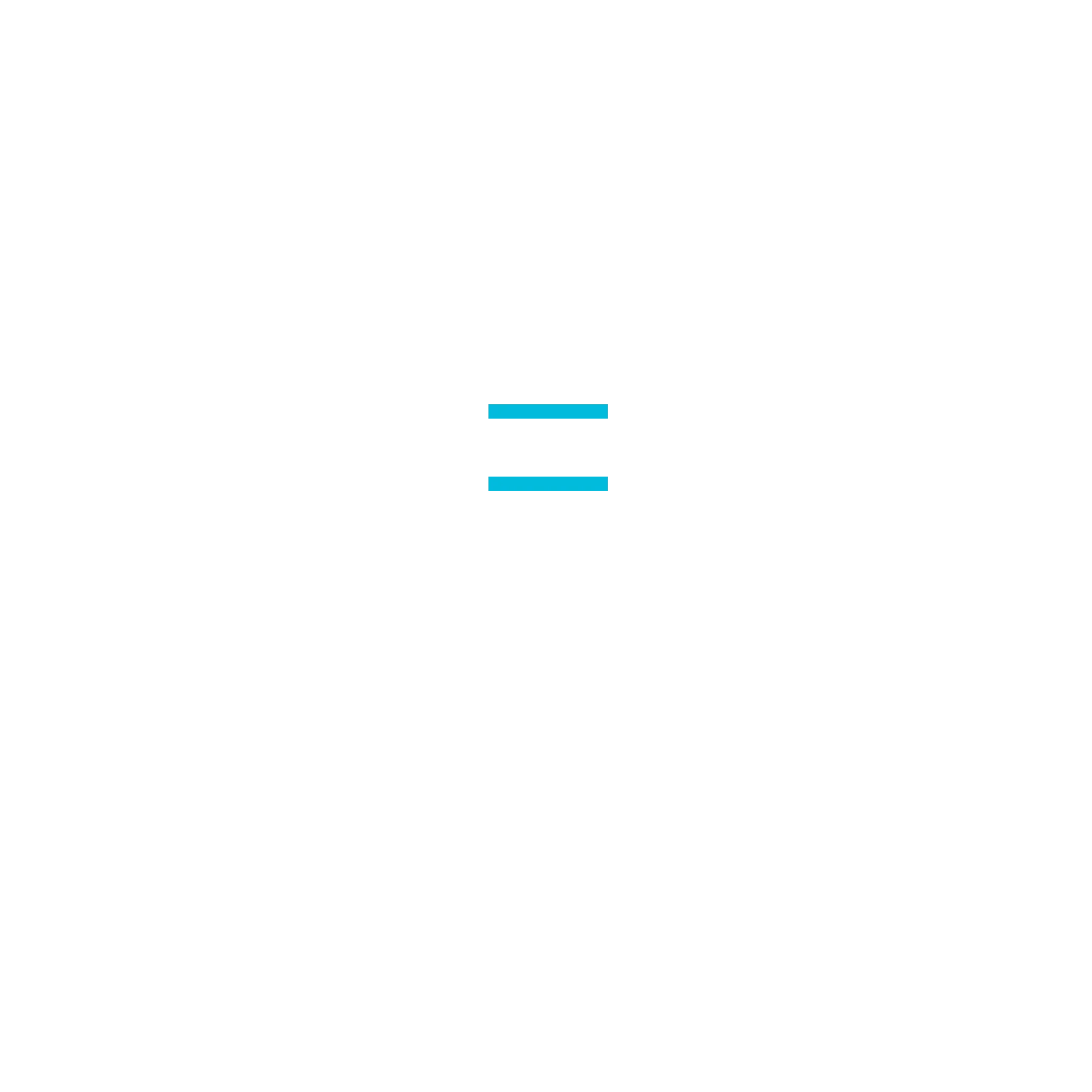 INOVAI 6.0 [MULTI TEST] - Image 140