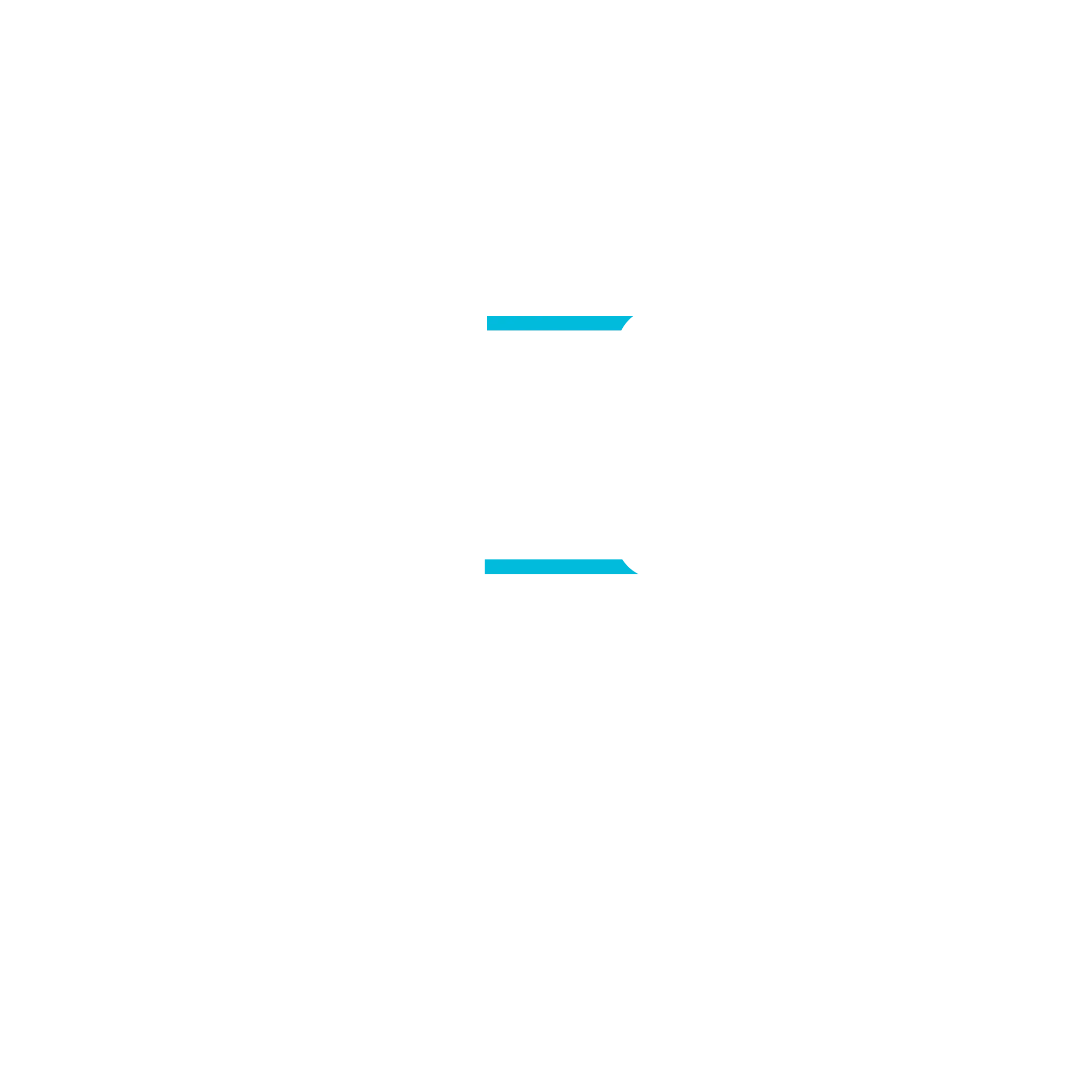 INOVAI 6.0 [MULTI TEST] - Image 142