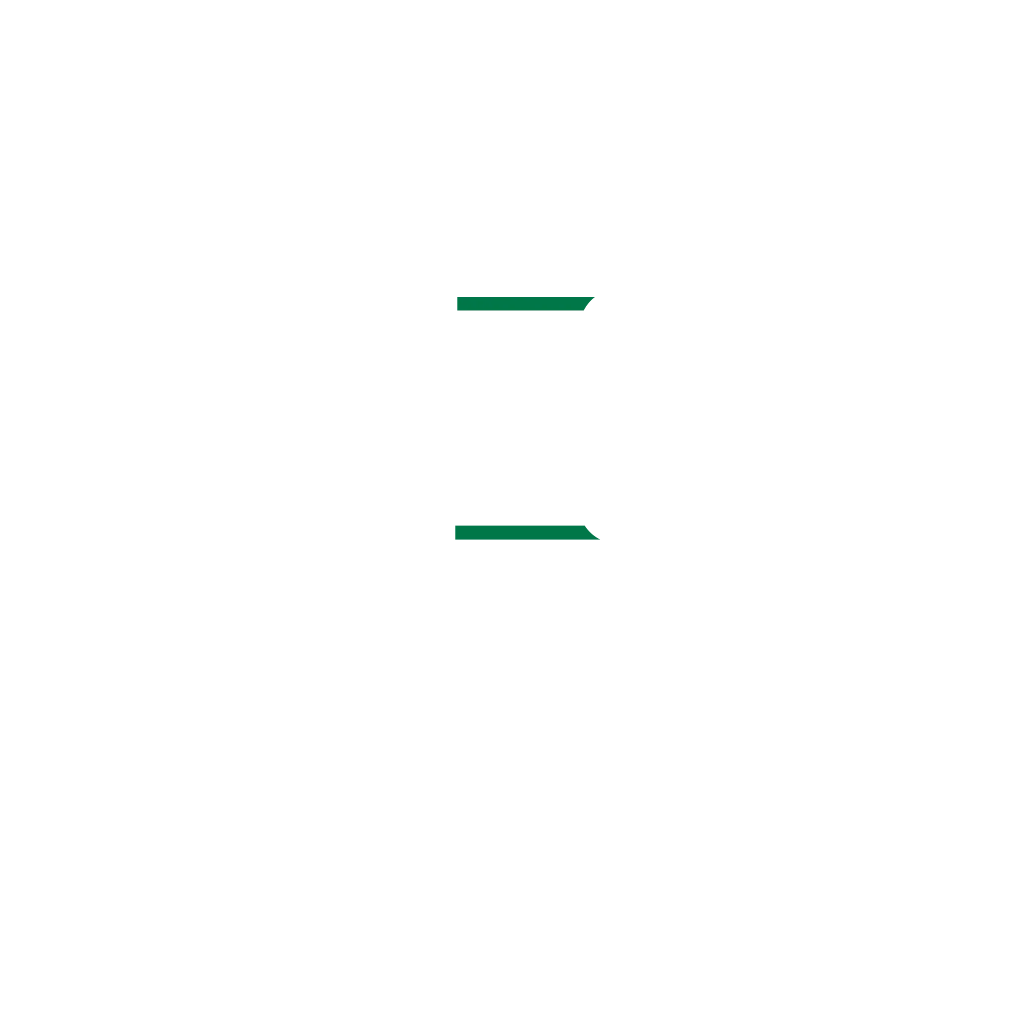 INOVAI 6.0 [MULTI TEST] - Image 148