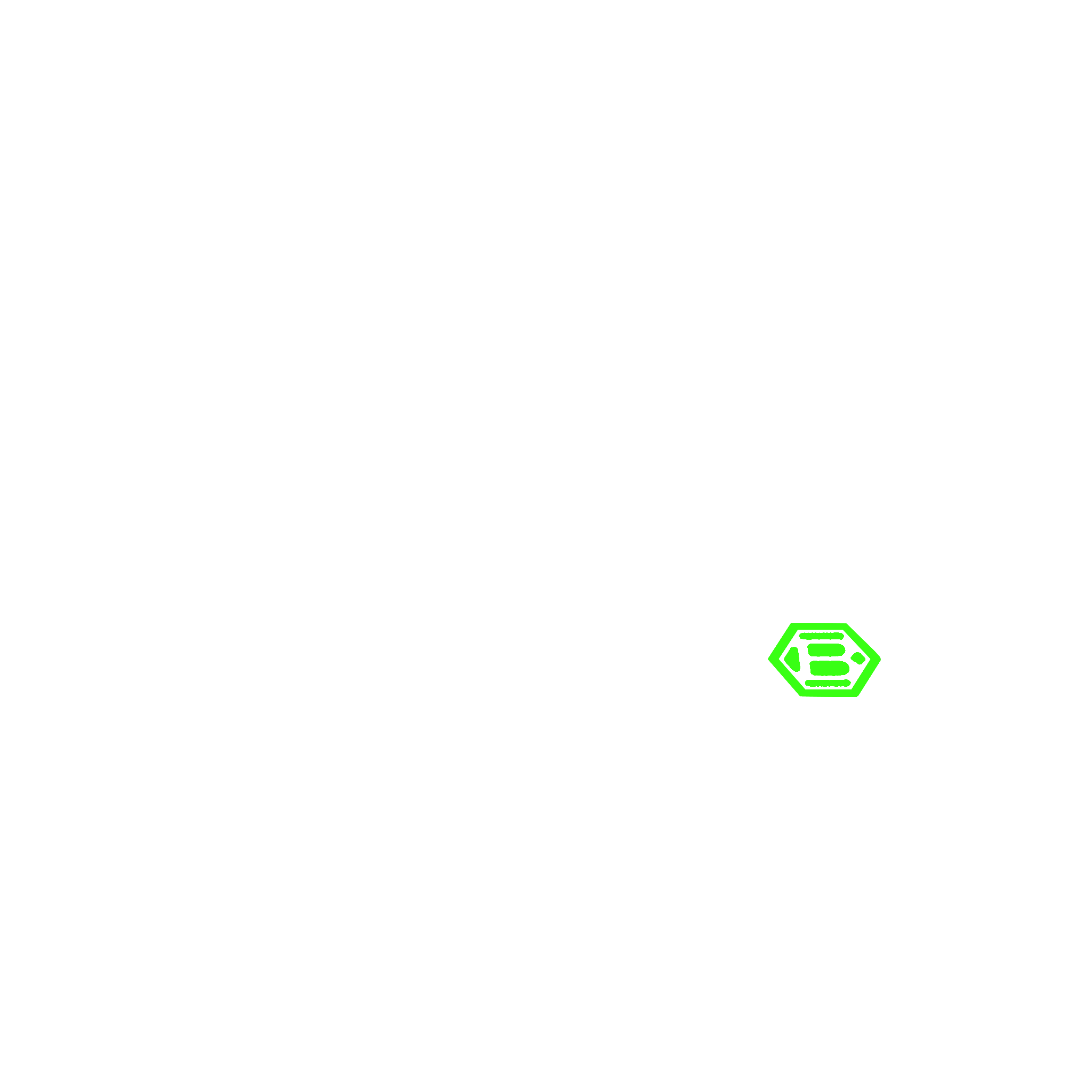 INOVAI 6.0 [MULTI TEST] - Image 15