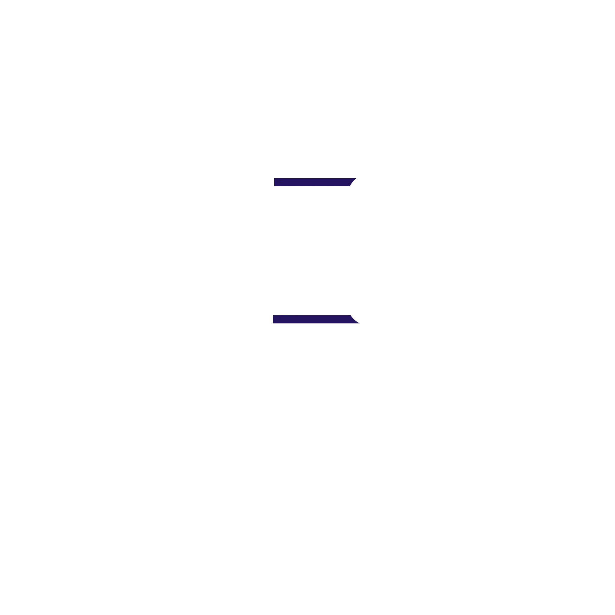 INOVAI 6.0 [MULTI TEST] - Image 154