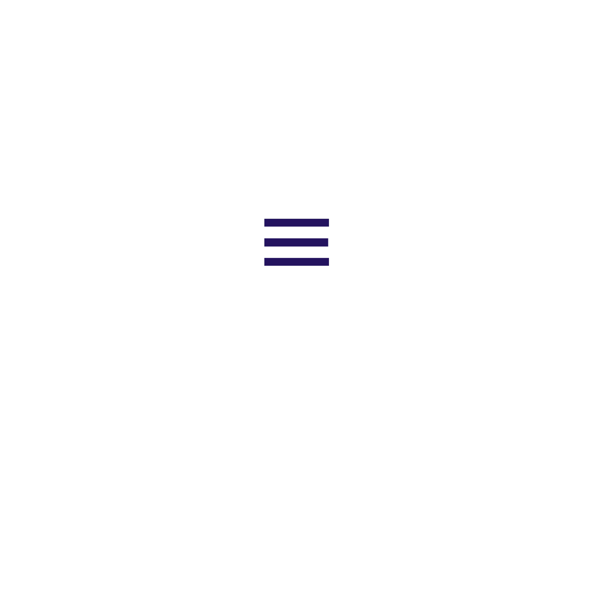INOVAI 6.0 [MULTI TEST] - Image 156