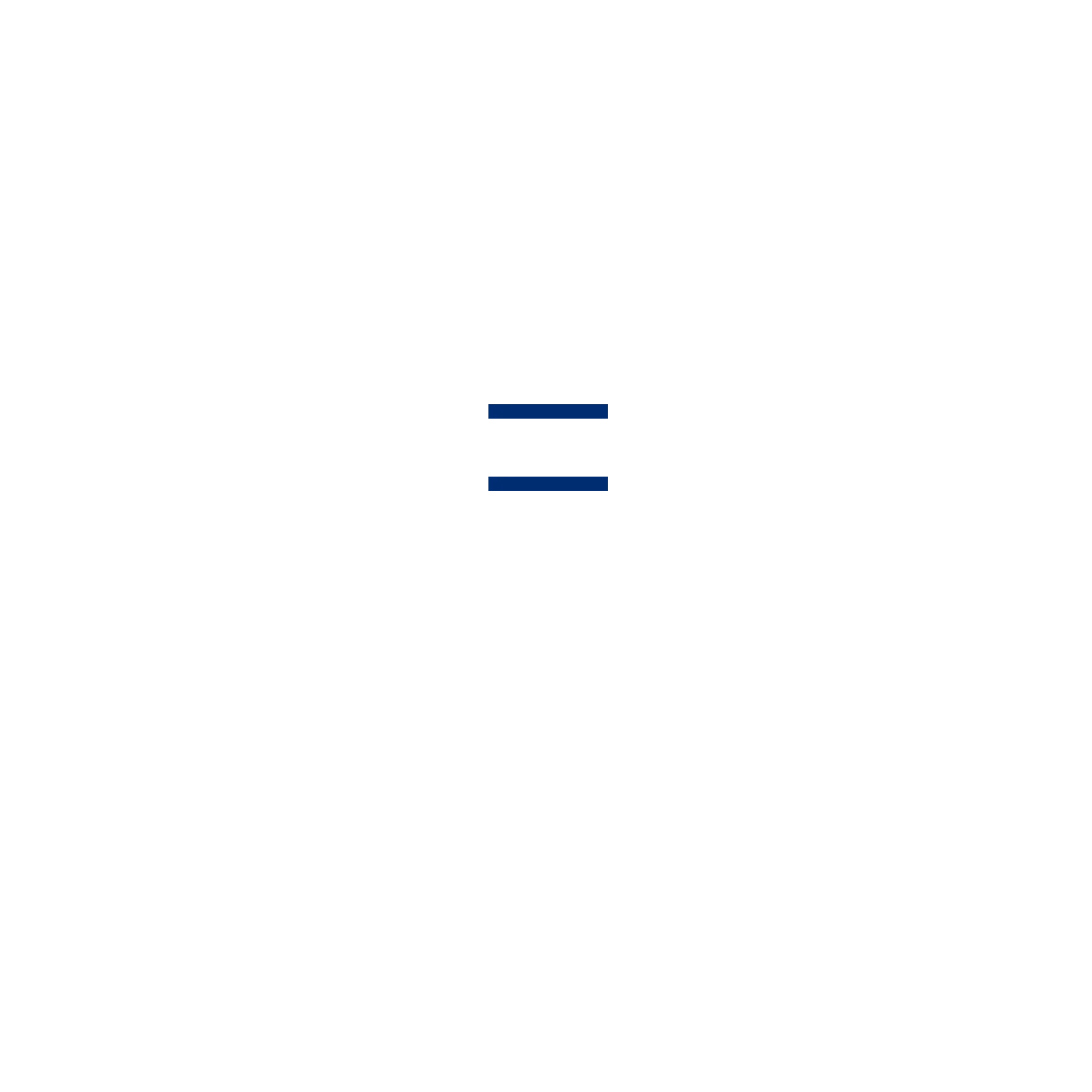 INOVAI 6.0 [MULTI TEST] - Image 164