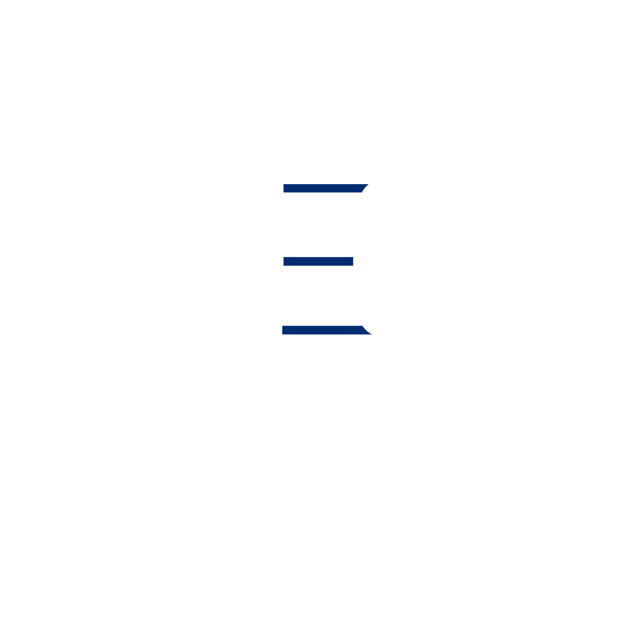 INOVAI 6.0 [MULTI TEST] - Image 165