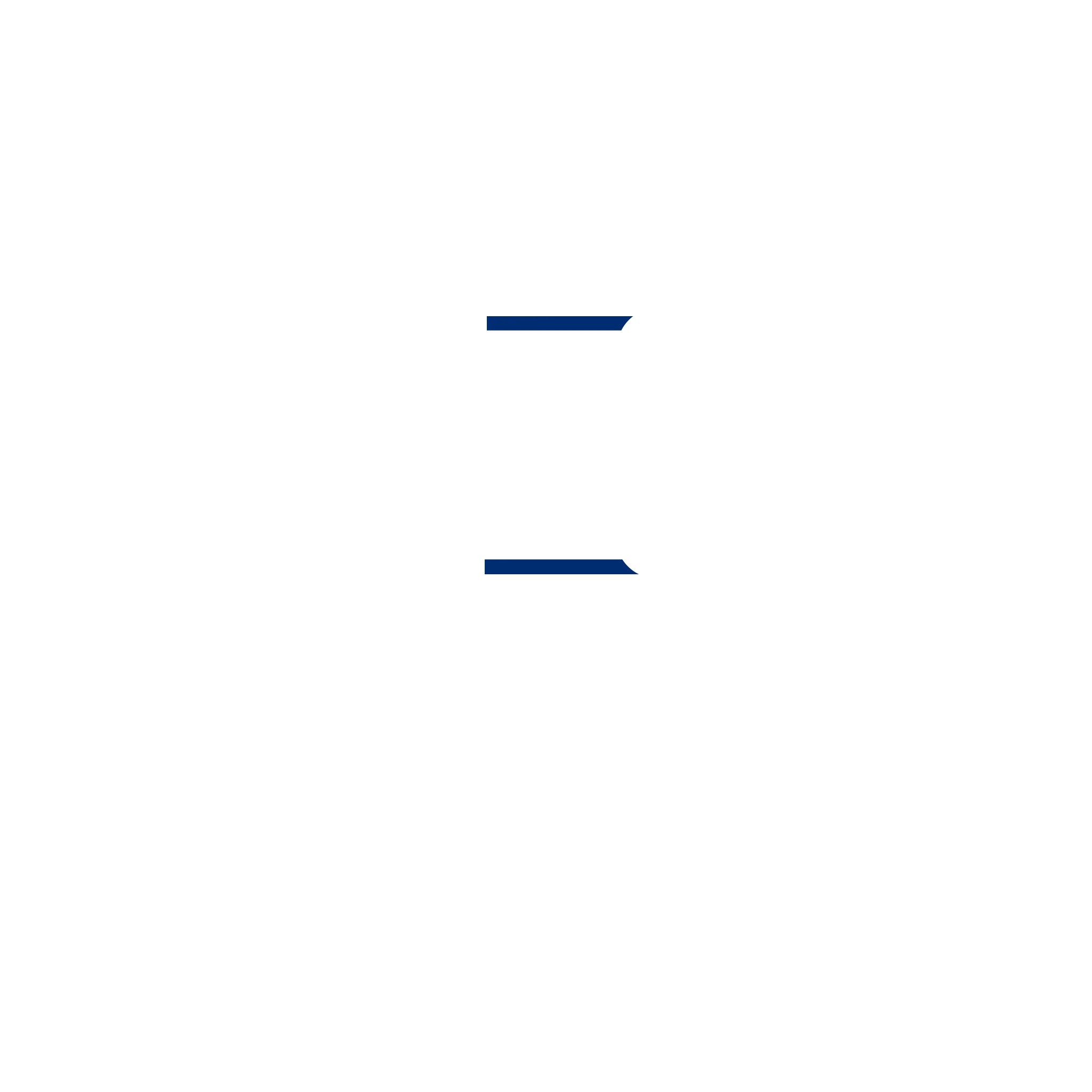 INOVAI 6.0 [MULTI TEST] - Image 166