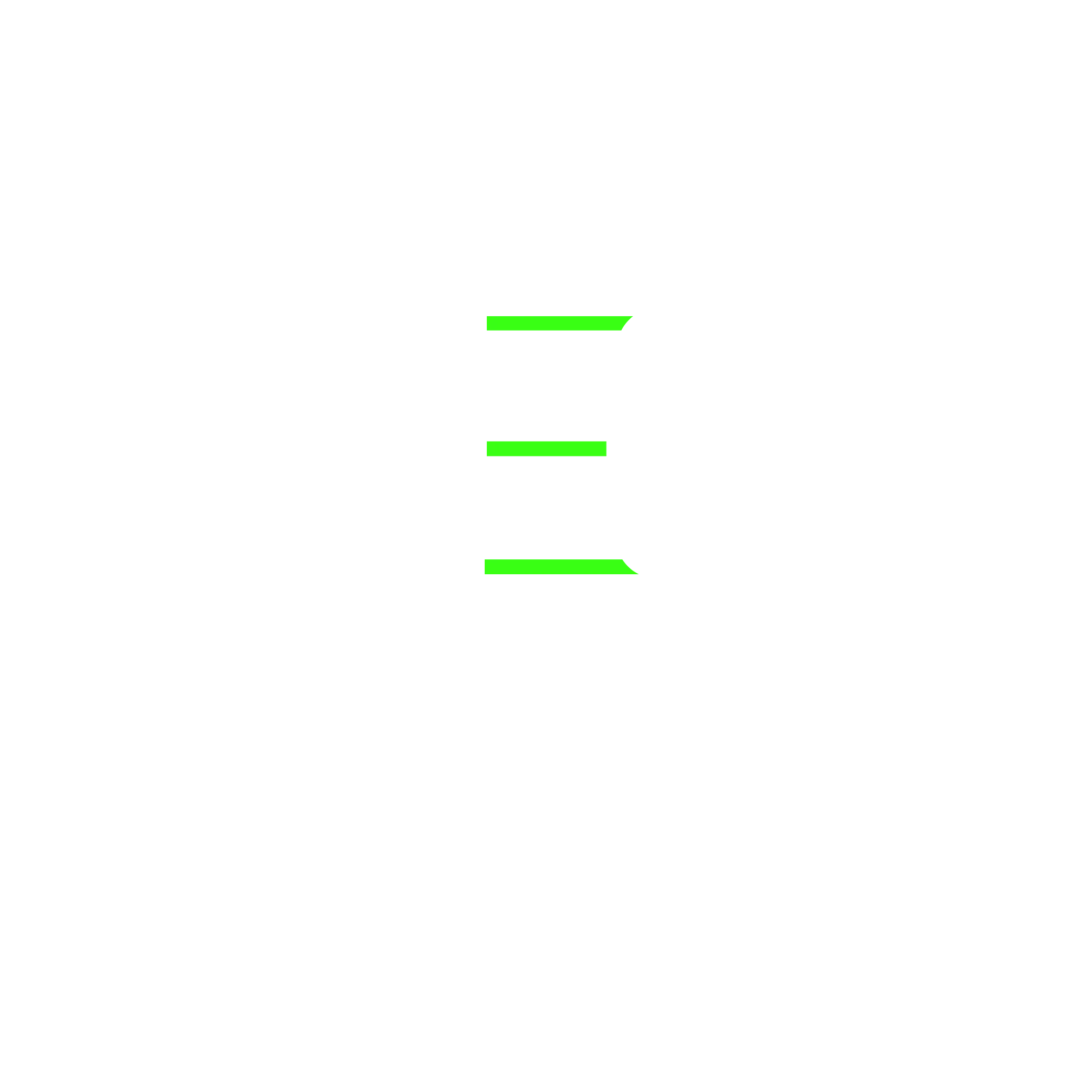 INOVAI 6.0 [MULTI TEST] - Image 171