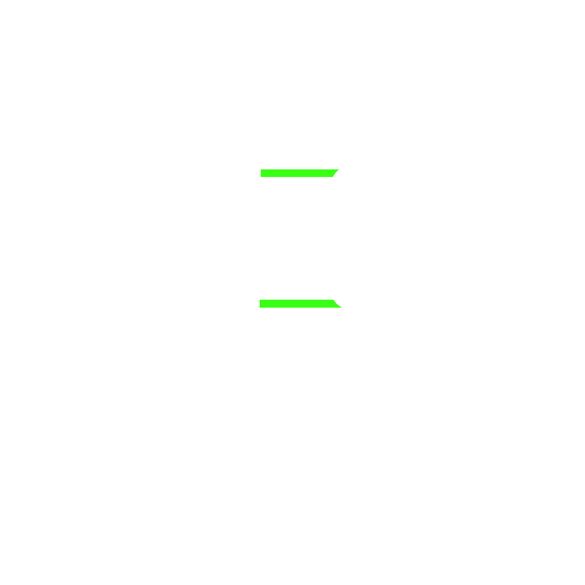 INOVAI 6.0 [MULTI TEST] - Image 172