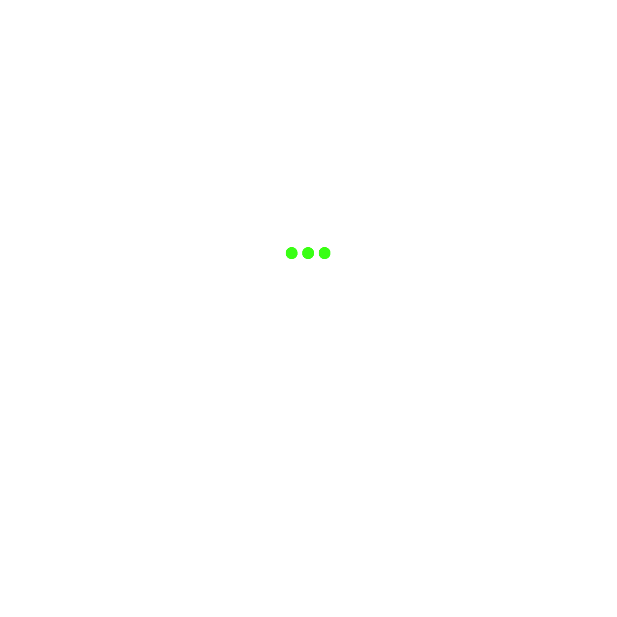 INOVAI 6.0 [MULTI TEST] - Image 173
