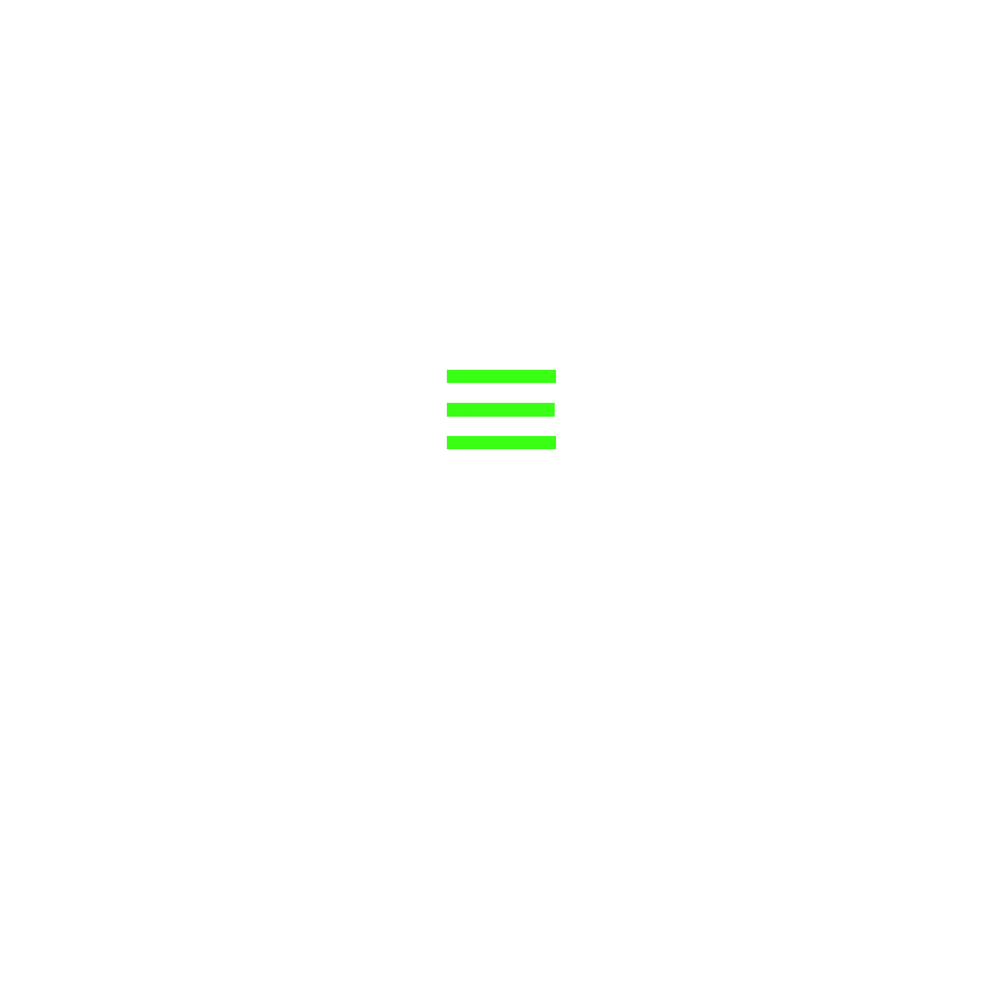 INOVAI 6.0 [MULTI TEST] - Image 174