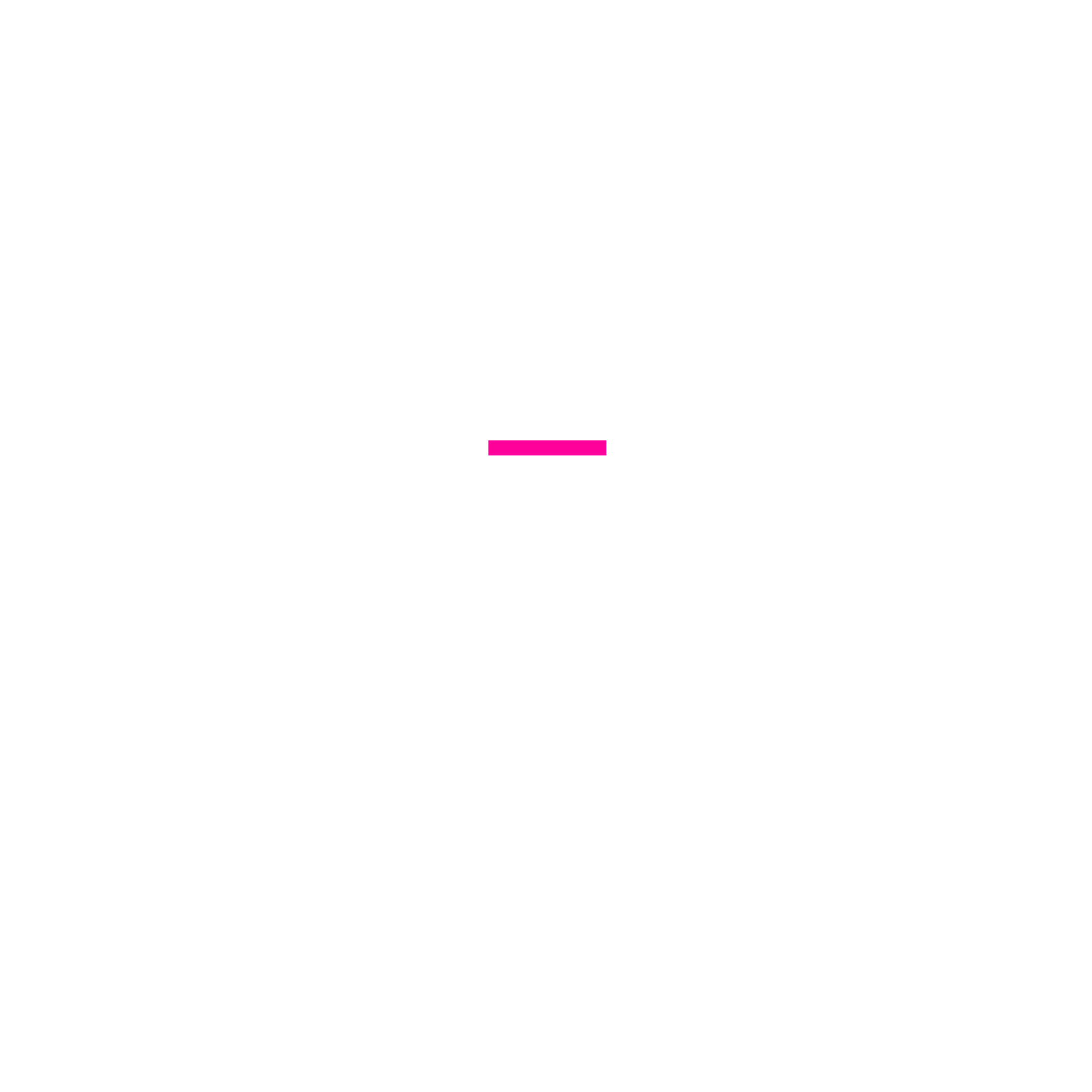 INOVAI 6.0 [MULTI TEST] - Image 175