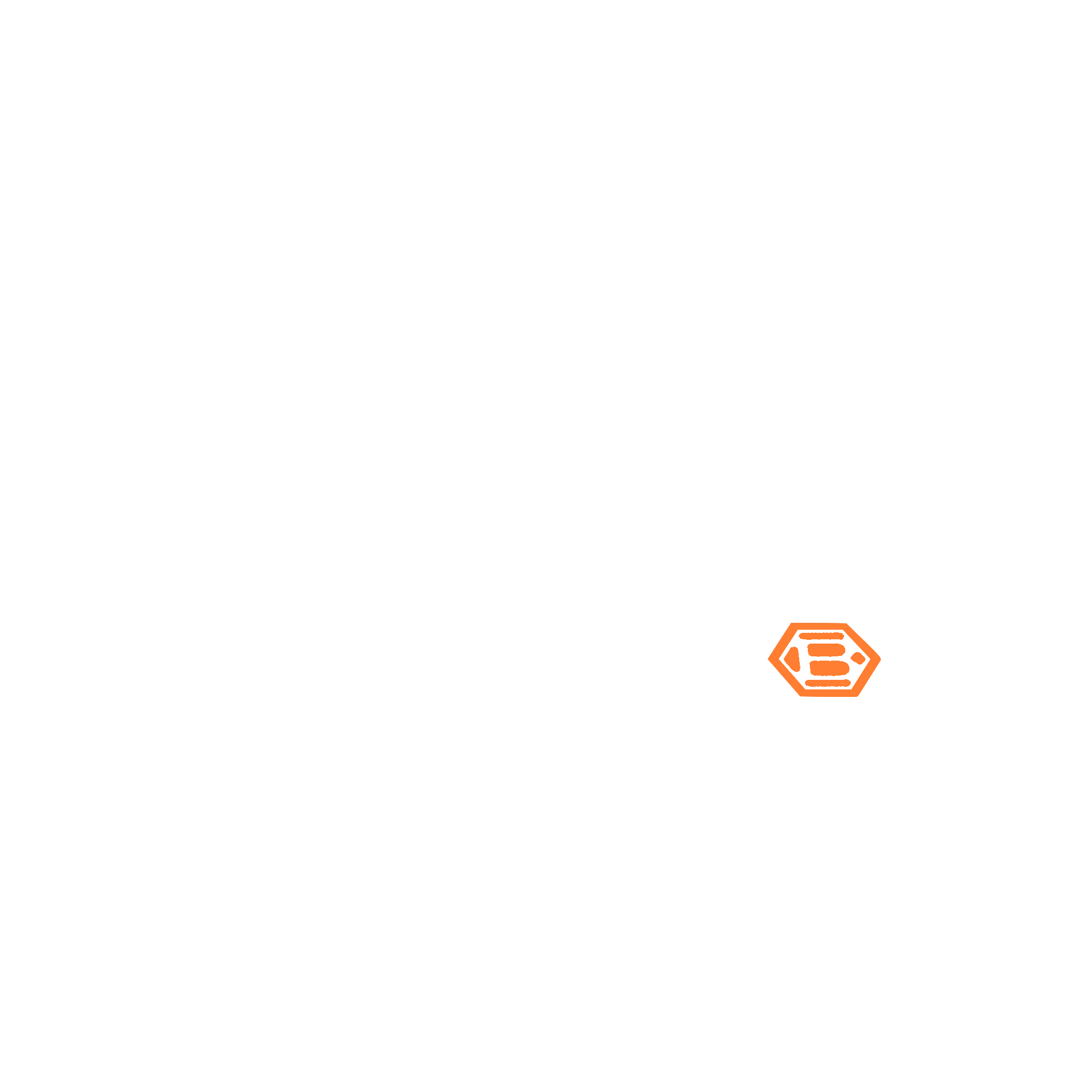 INOVAI 6.0 [MULTI TEST] - Image 18