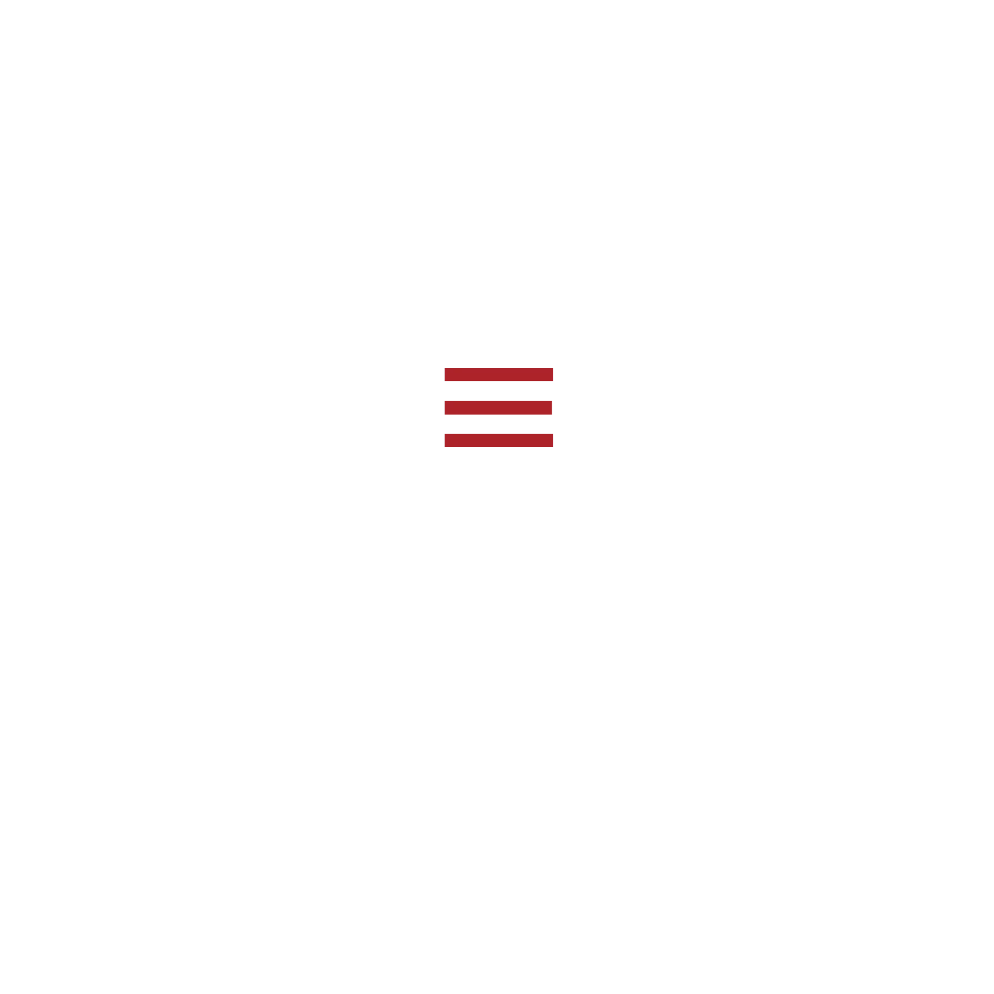 INOVAI 6.0 [MULTI TEST] - Image 186