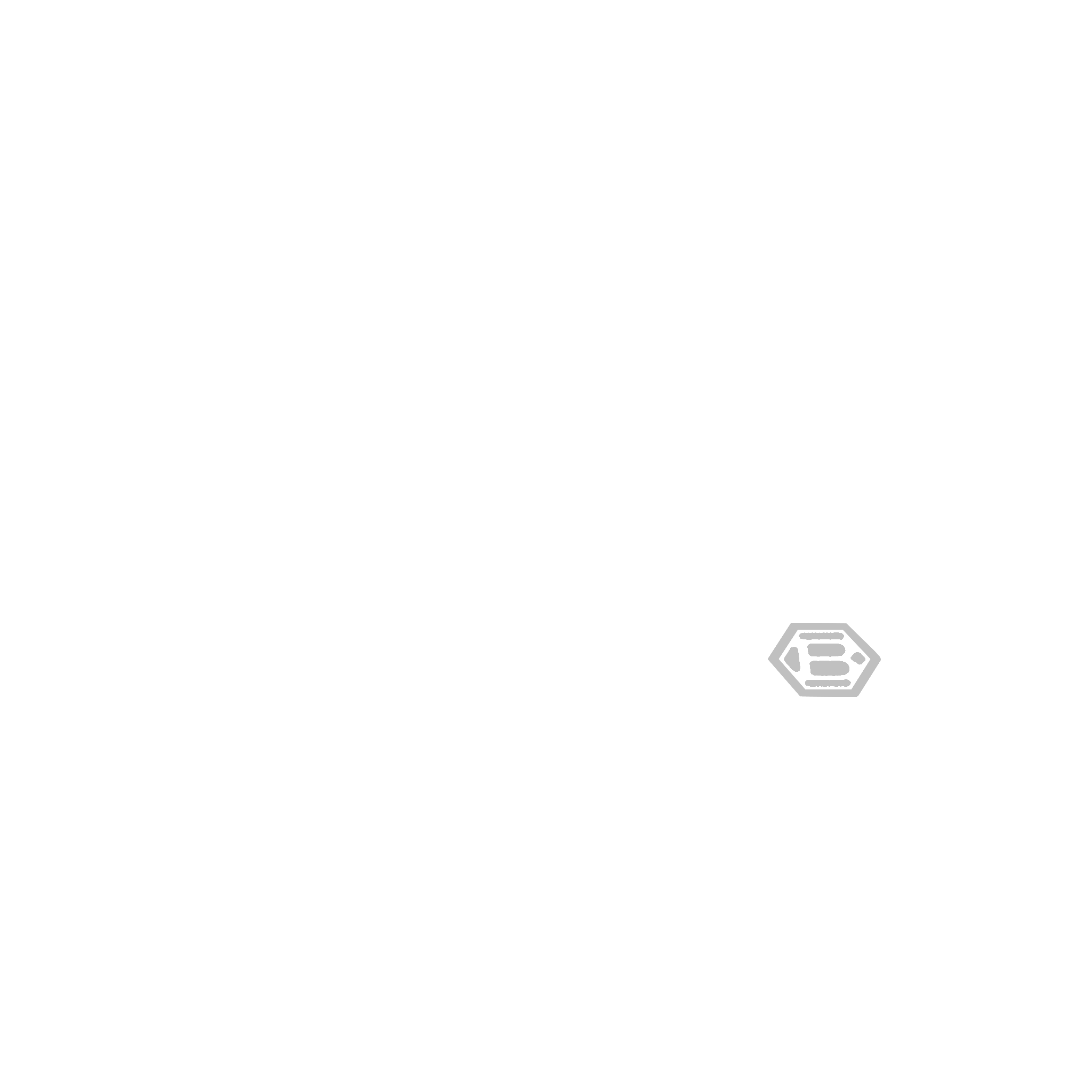INOVAI 6.0 [MULTI TEST] - Image 19