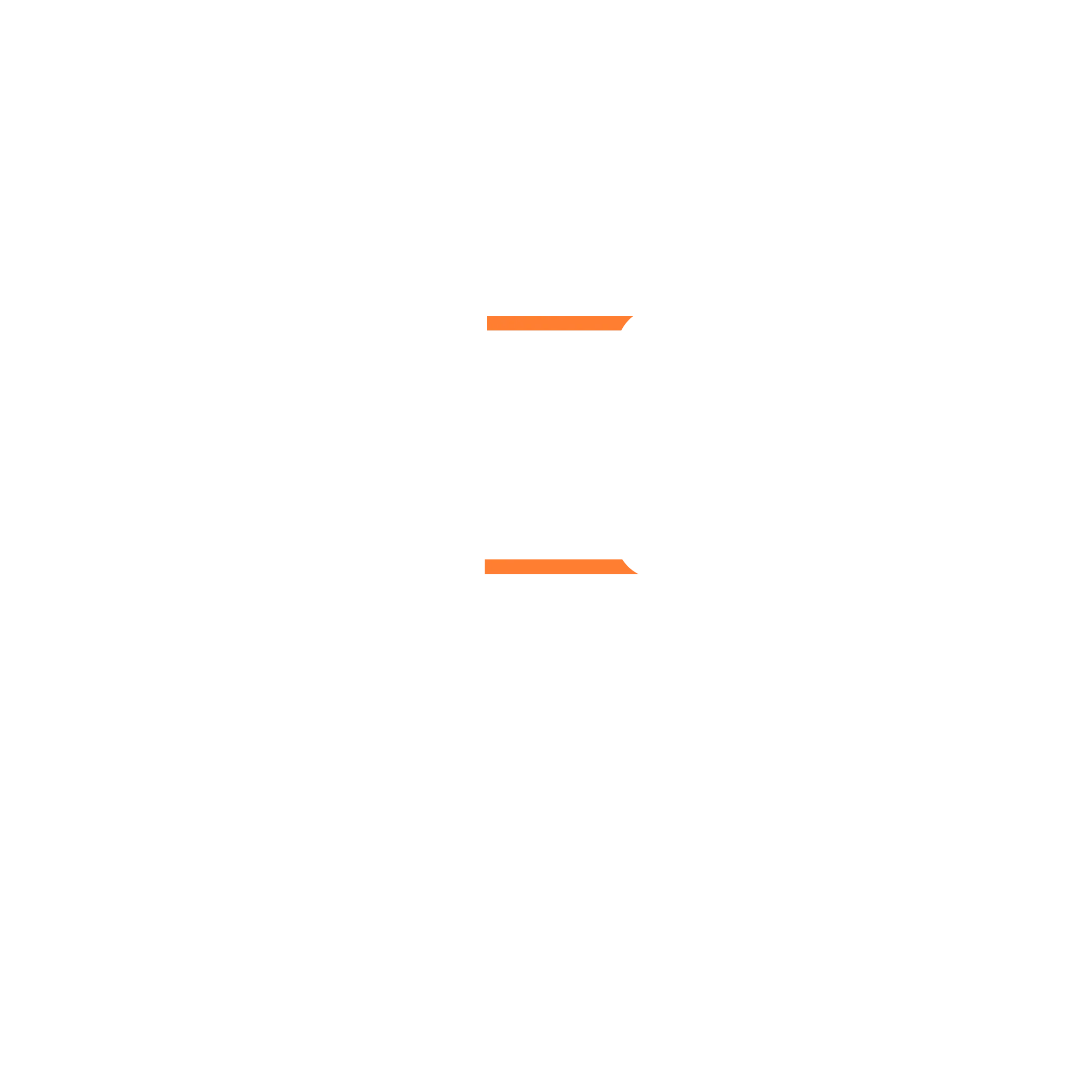 INOVAI 6.0 [MULTI TEST] - Image 190