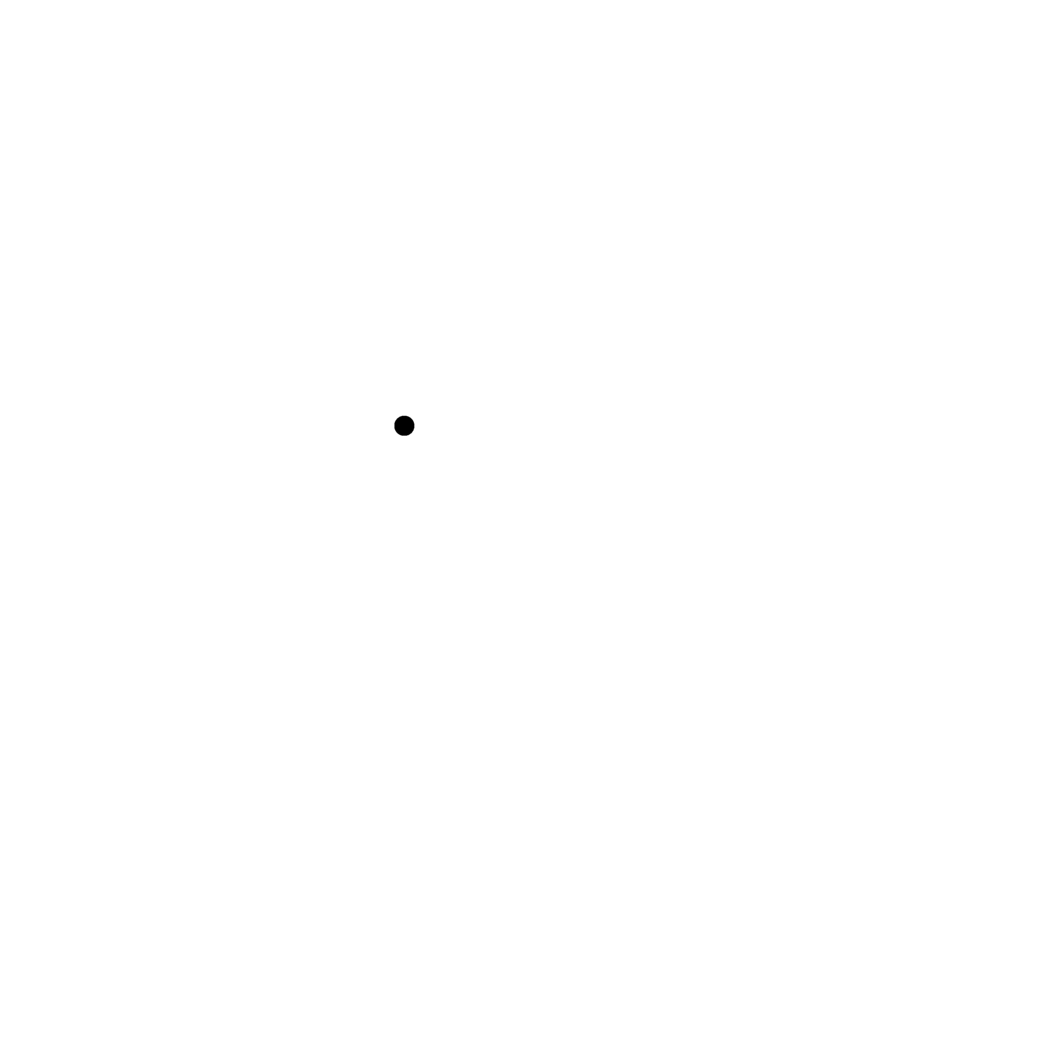 INOVAI 6.0 [MULTI TEST] - Image 217